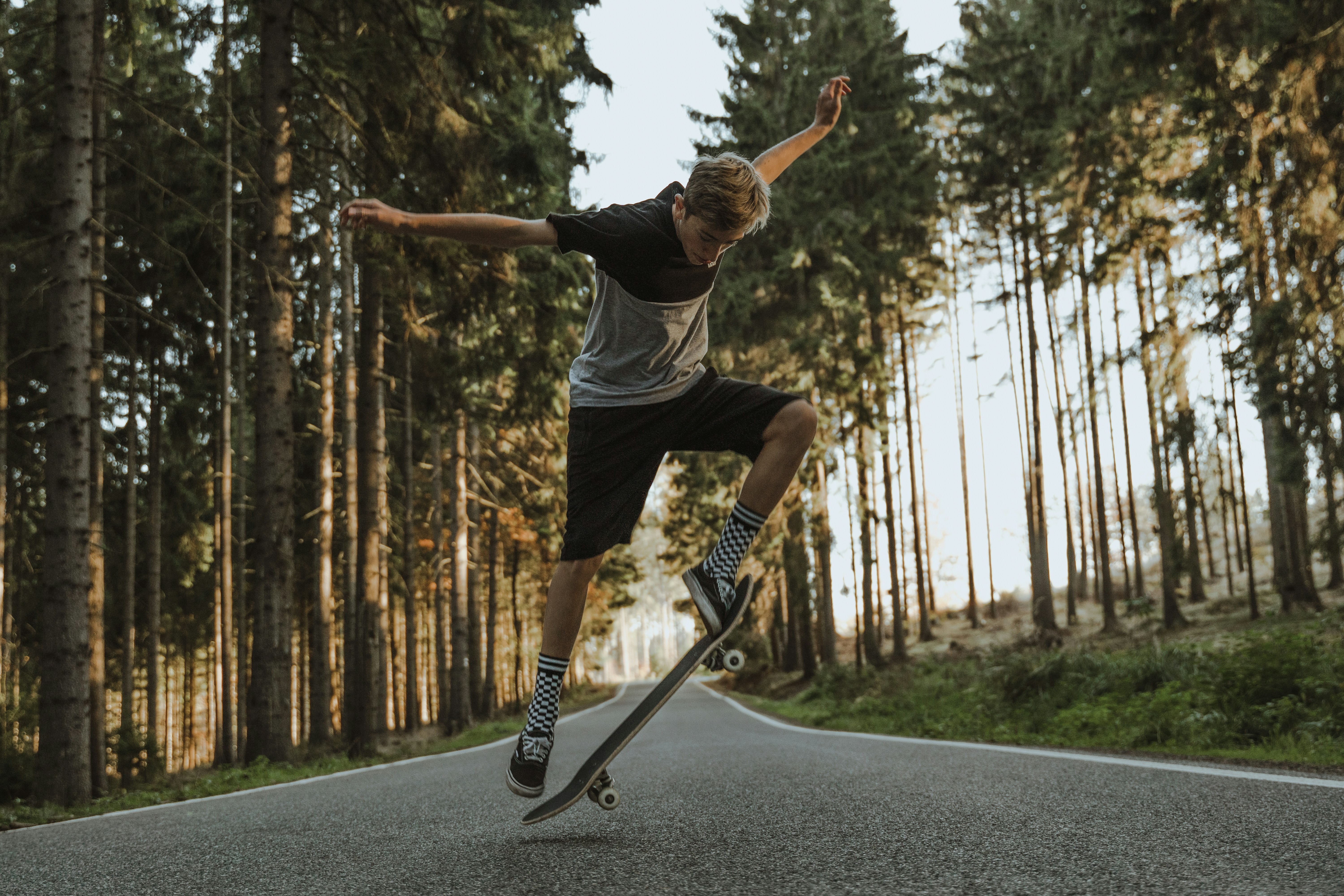 Liberec – Transportation & Getting Around