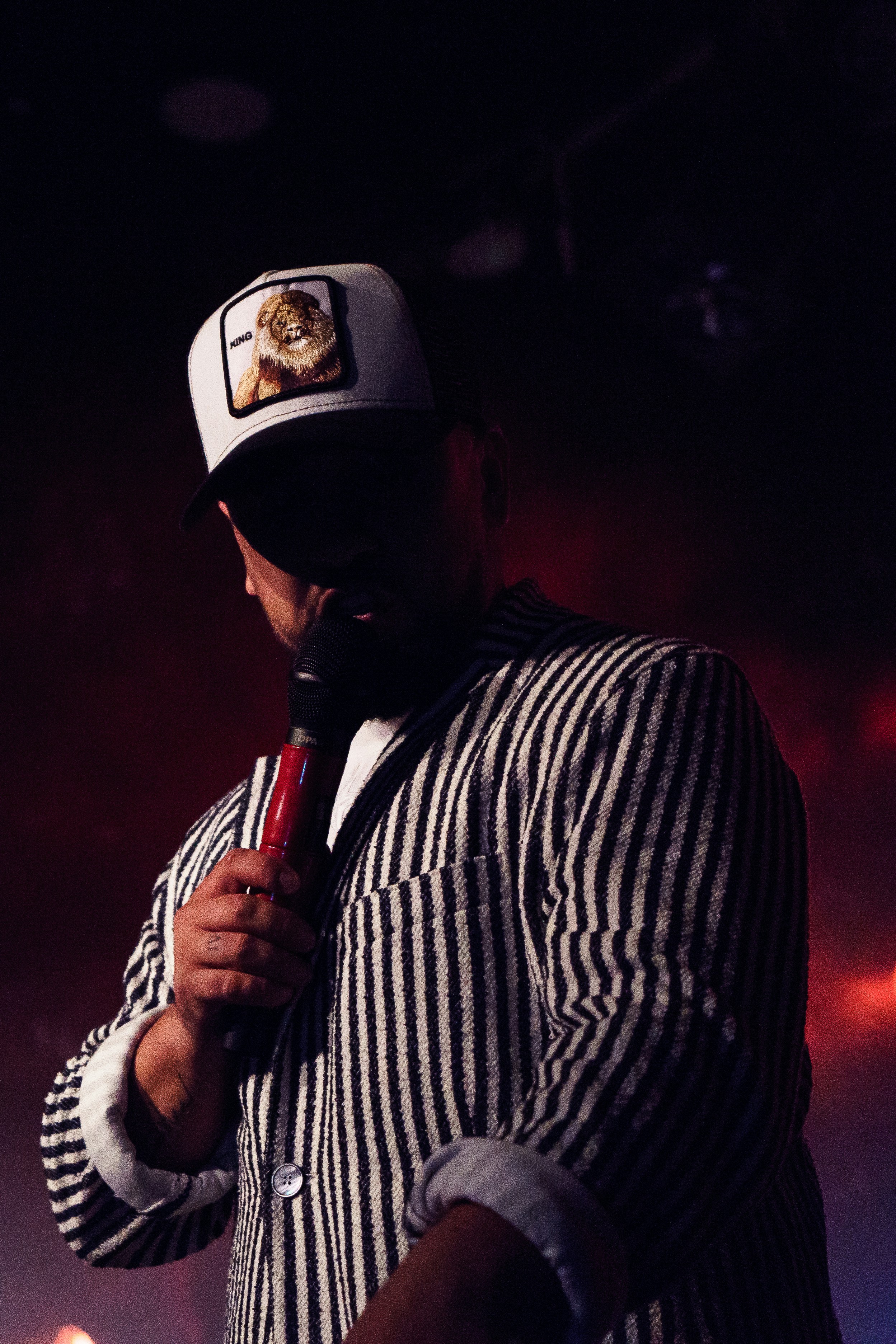 Photo by peterplashkin