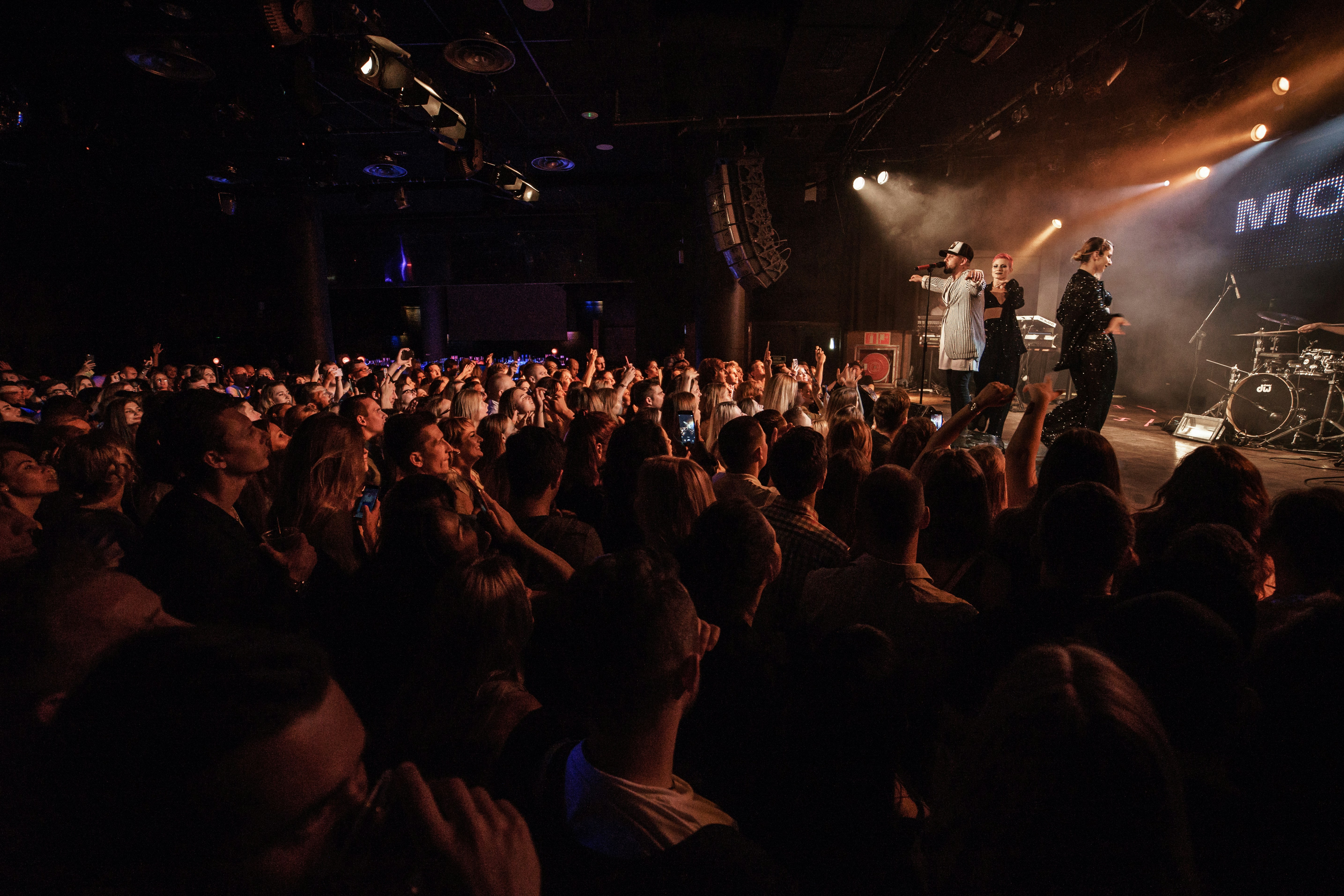 Photo by peterplashkin