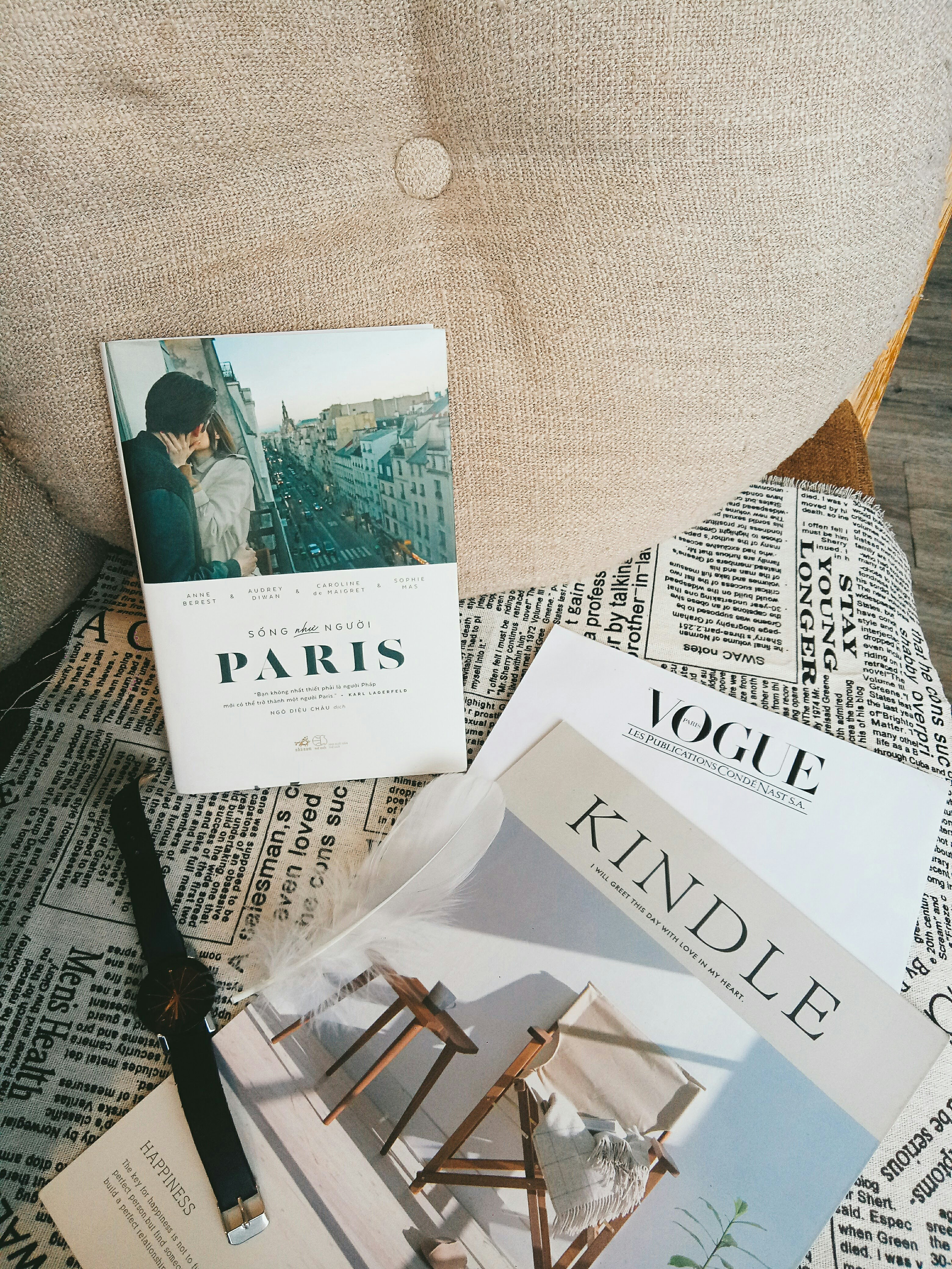 Ge bort produkter med tryck, flaggspel, vimpelspel, bunting, Handburgareflaggor, Cocktailflaggor, Tandpetarflaggor, fasadflagga, kioskflagga, trottoarpratare, Globalt Mål, Globala Mål, Globalt mål, globala målen kub, displaykub tryck, globala målen tryck kub, globalt mål tryck, skummkub, Saccosäck, eventmöbler, saccosäck, beanbag, mässbord, broschyrställ, rollup, Banderoll, öletiketter, vinetiketter, Banderoller, mässväggar, mässmonter, mässmontrar, beachflaggor, Expo, Print, Förpackningar, Etiketter, tryck, giveaways, öletiketter, etiketter, reklamprodukter, banderoller, dekal, dekaler, mässmontrar, profilkläder med tryck, reklamprodukter, giveaways, företagsprofilering, USB med tryck, kepsar med tryck, t-shirts med tryck, reflexer, isskrapor med tryck, beachflaggor, vattenflaskor med tryck, eventtält, tygvepor, broschyrhållare, arbetskläder med tryck, paraplyer med tryck, pennor med tryck, storformatsprint, flyers, dekaler, fönsterfolie, forex, hyllvippor, broschyrer, etiketter, öletiketter, produktetiketter, vinetiketter, livsmedelsetiketter, reklamkläder, reklamtryck, tryckeri, trycksaker, reklamartiklar, tryckta produkter, storformat, exponeringsmaterial, digitaltryck, rollups med tryck, tryckta banderoller, mässmaterial, expomaterial, profilreklam, varumärkesprofilering, mässväggar, takdisplayer, expo tryck, print tryck, displaymaterial, reklamflaggor, flaggor med tryck, mobil mässmonter, tryckt marknadsföring, textiltryck, kundgåvor, logotyptryck, specialtryck, ExpoTryck, expotryck.se, rollups, banderoller, eventmöbler, eventstol, eventtält, vepor, vepa, flaggor, flagga, reklamflagga, logotypflagga, företagsflagga, företagsflaggor, distplayställ, takdisplay, beachflagga, beachflaggor, bas, markfäste, vinylbanderoll, meshbanderoll, banderoll, pvc banderoll, takdisplay, displaykub, kub med tryck, display kub, displayskylt, displayställ, informationsskylt, windtracker, windtracker flagga, hög flagga, windtracker system, windtracker-kit, windtrackerkit, windtrackersystem, snäppram, trappa snäppram, snäppramlist, displayskyltar, displayställ, butik, forex, forexskylt, dörrhängare, dörr hängare, etiketter, etiketter på rulle, trycka etiketter,