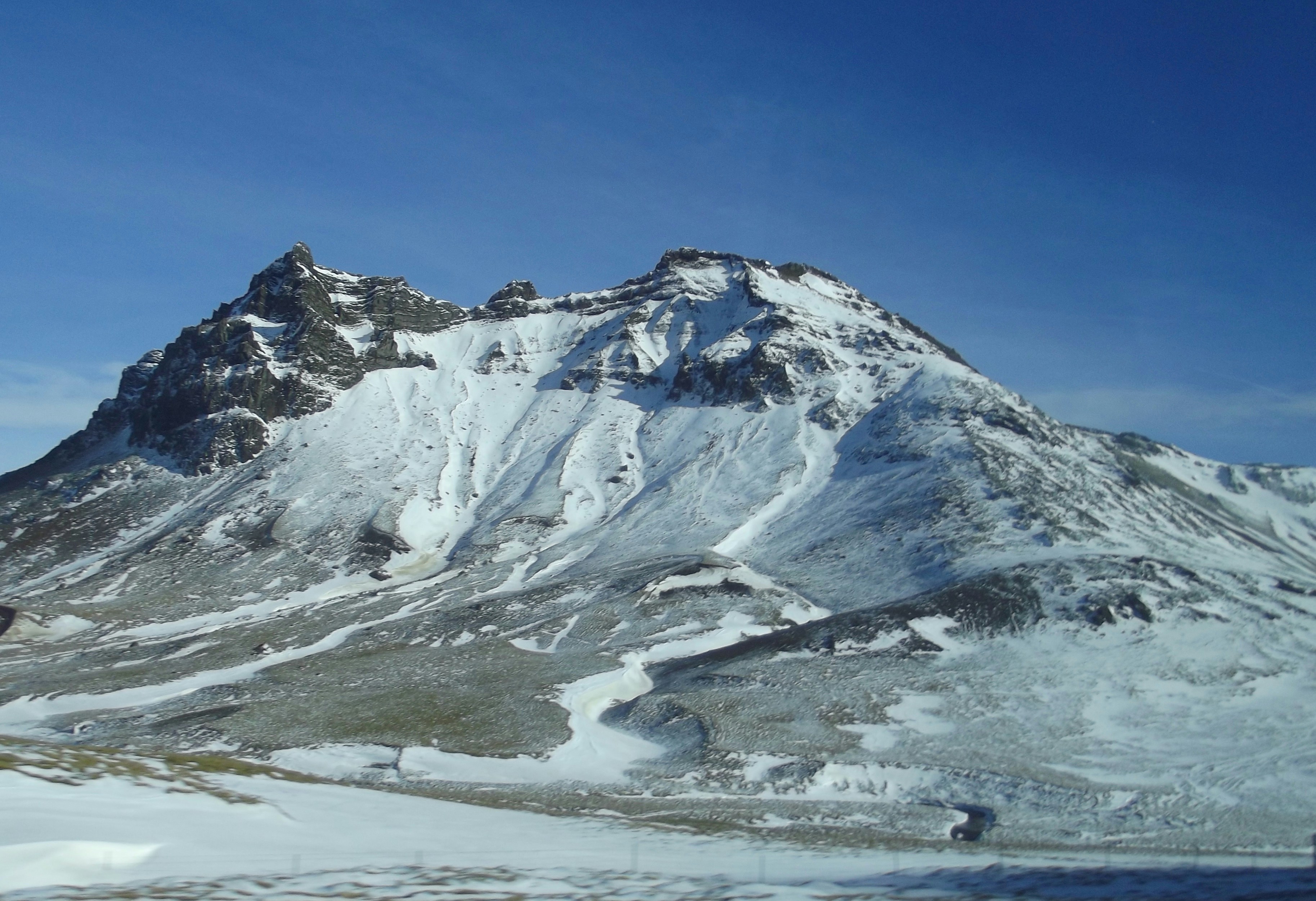 Photo by puffinadventures