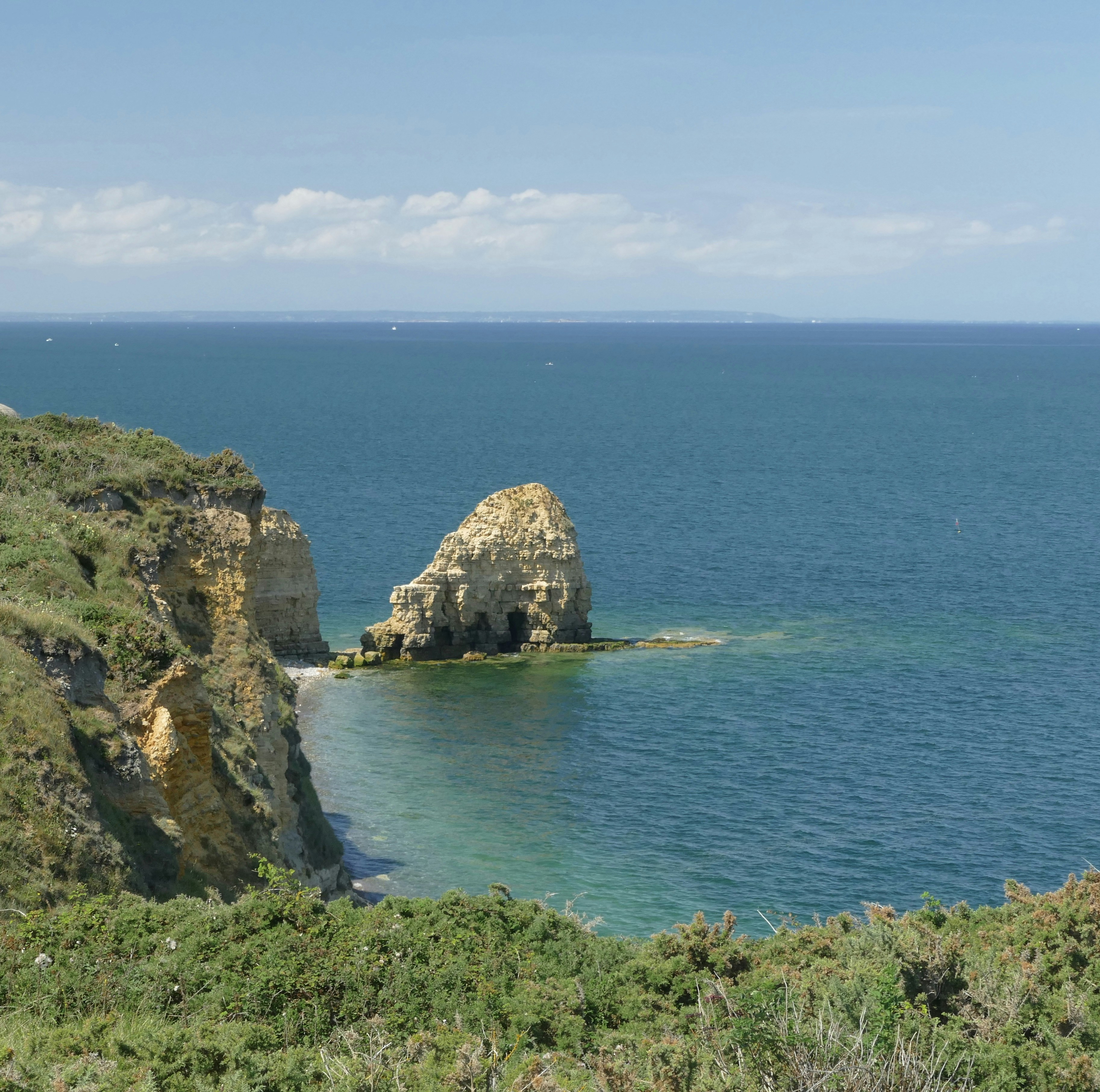 Photo by puffinadventures