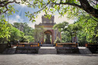 Best Pet-Friendly Cafes in Hue Where Your Dog Is as Welcome as You