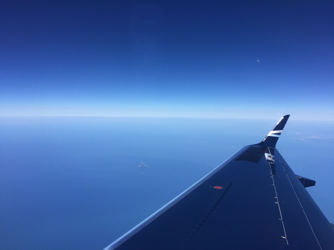 Spain's One Airways Set to Modernize