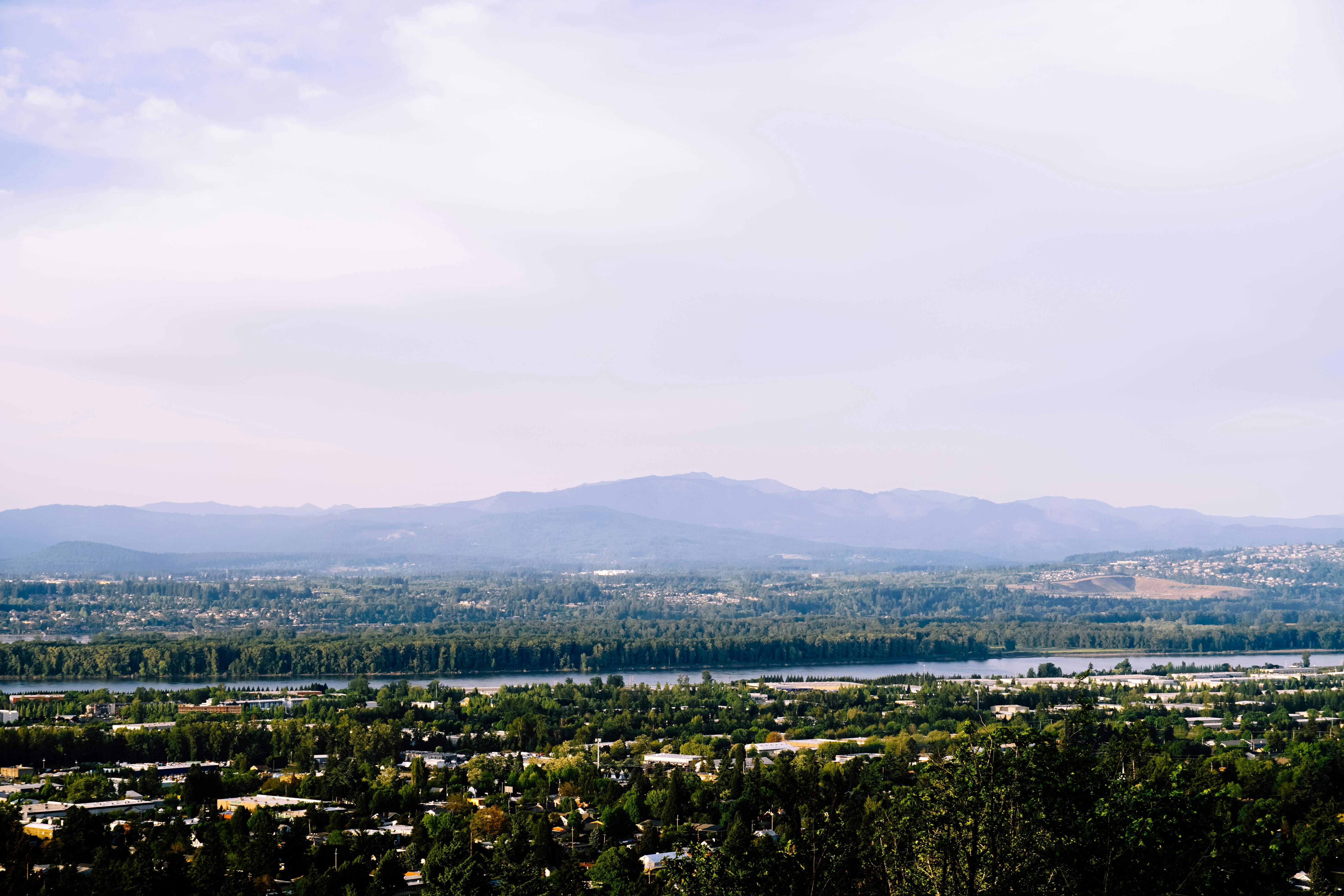 Containers in Prescott Valley, AZ