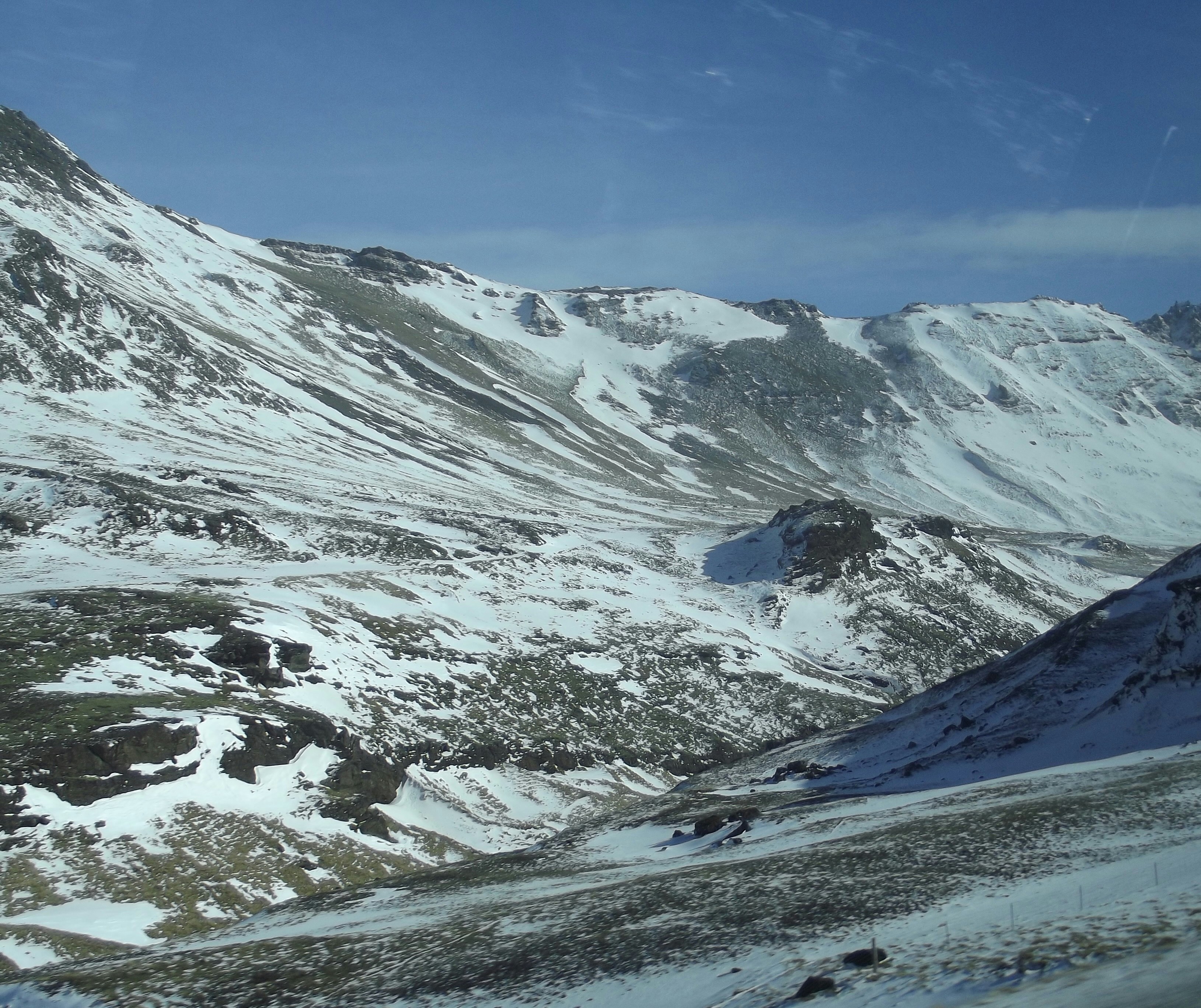 Photo by puffinadventures