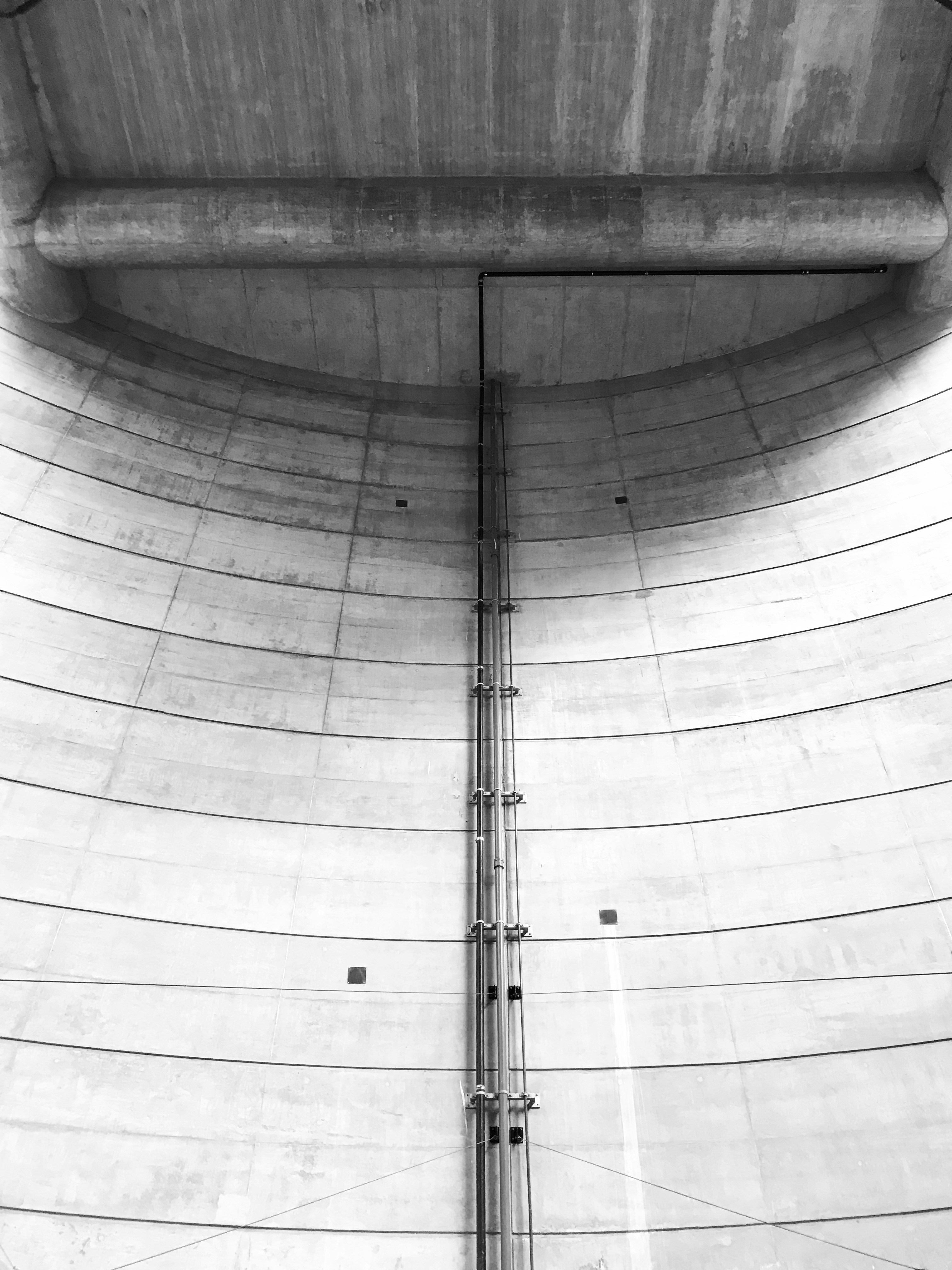 Photo by marcellopato