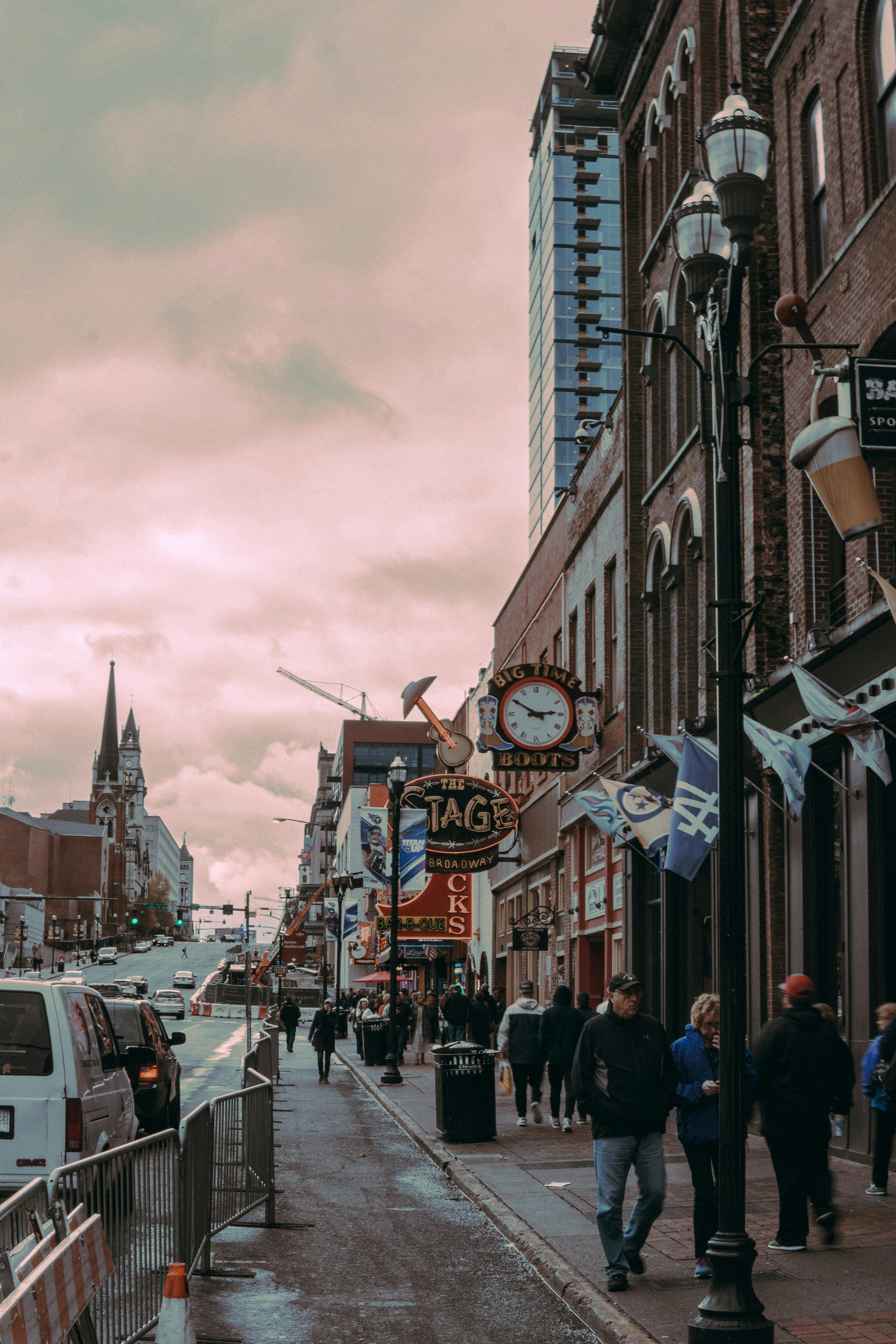 Photo by bitter_fruitt