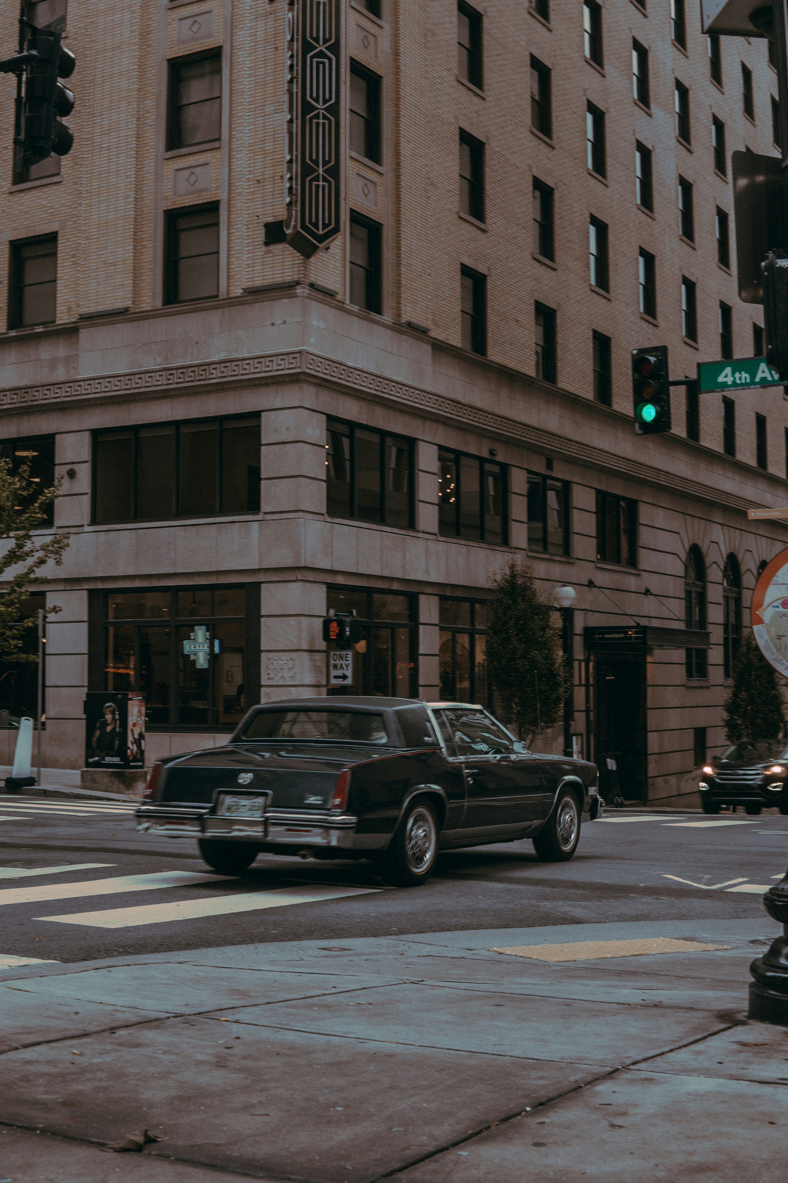 Photo by bitter_fruitt