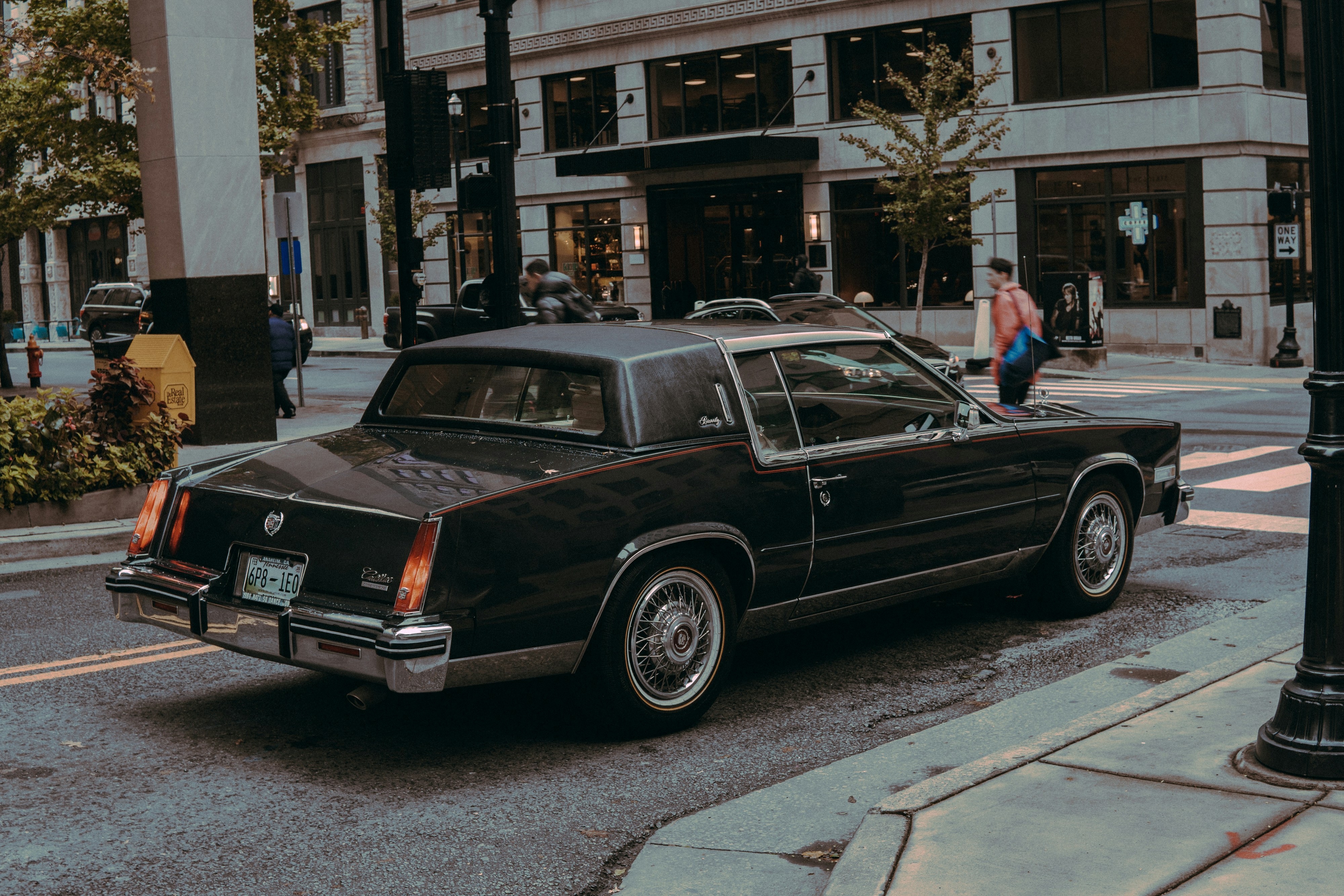 Photo by bitter_fruitt