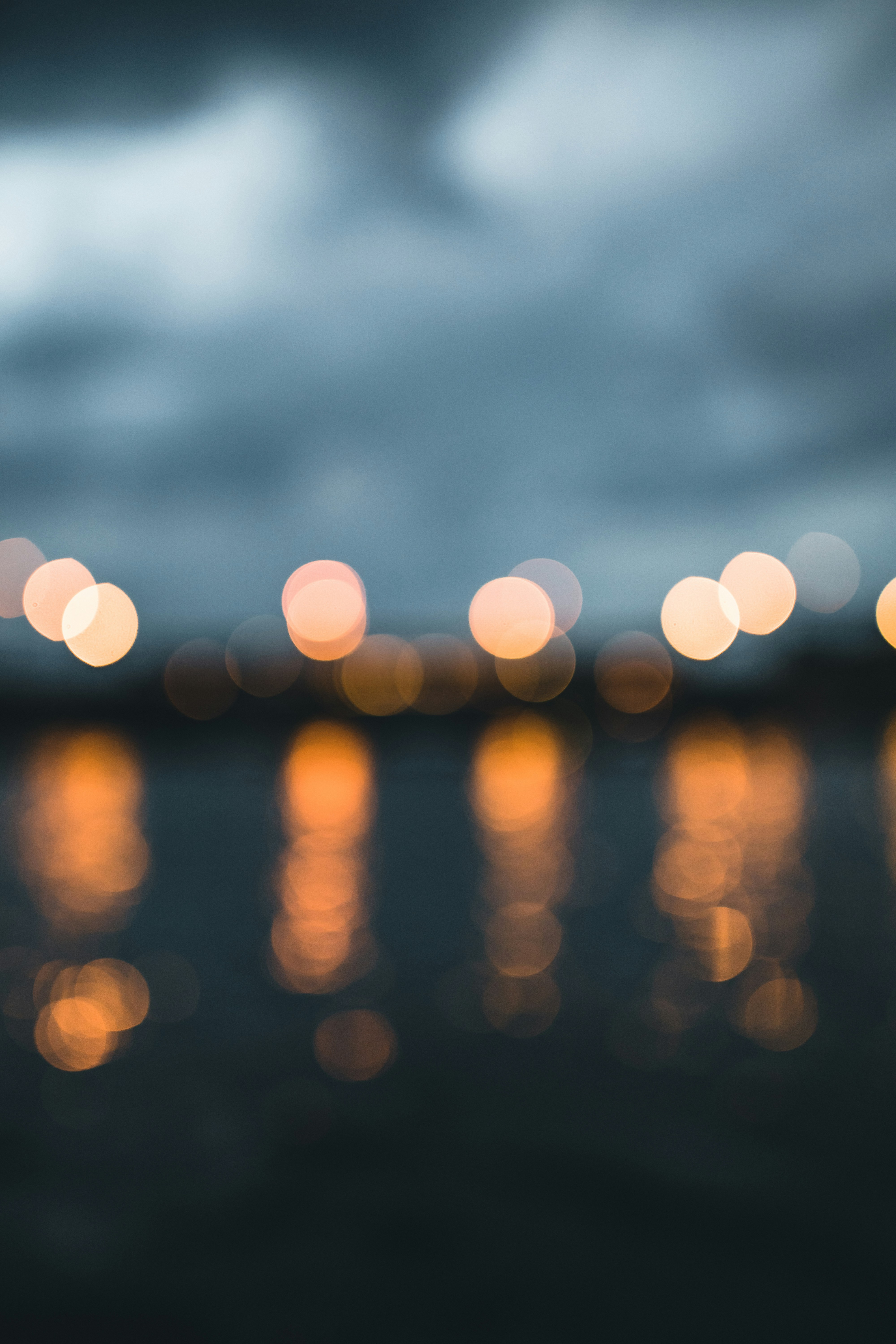 Out Of Focus Light Pictures Download Free Images On Unsplash Images, Photos, Reviews