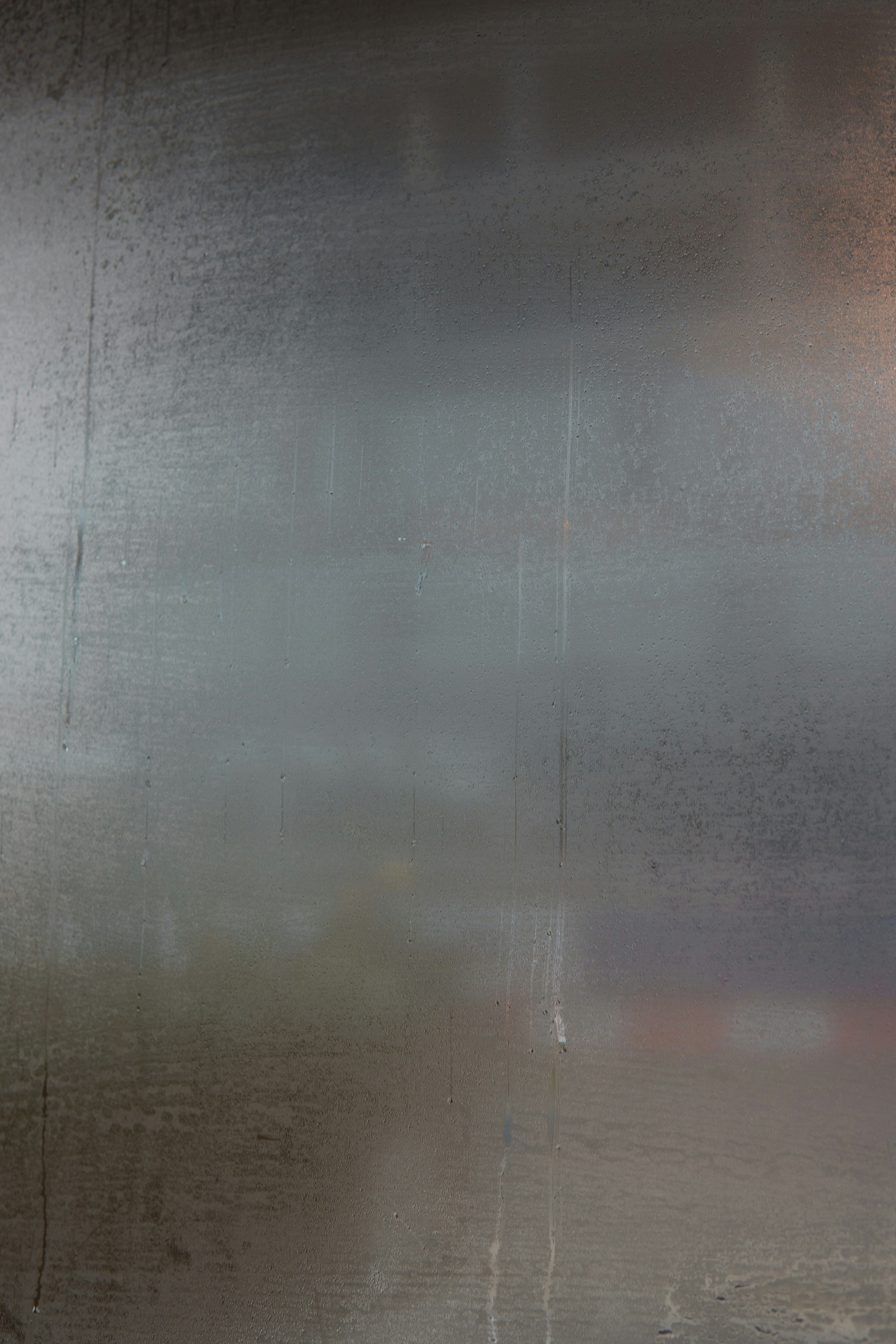 Photo by bitter_fruitt