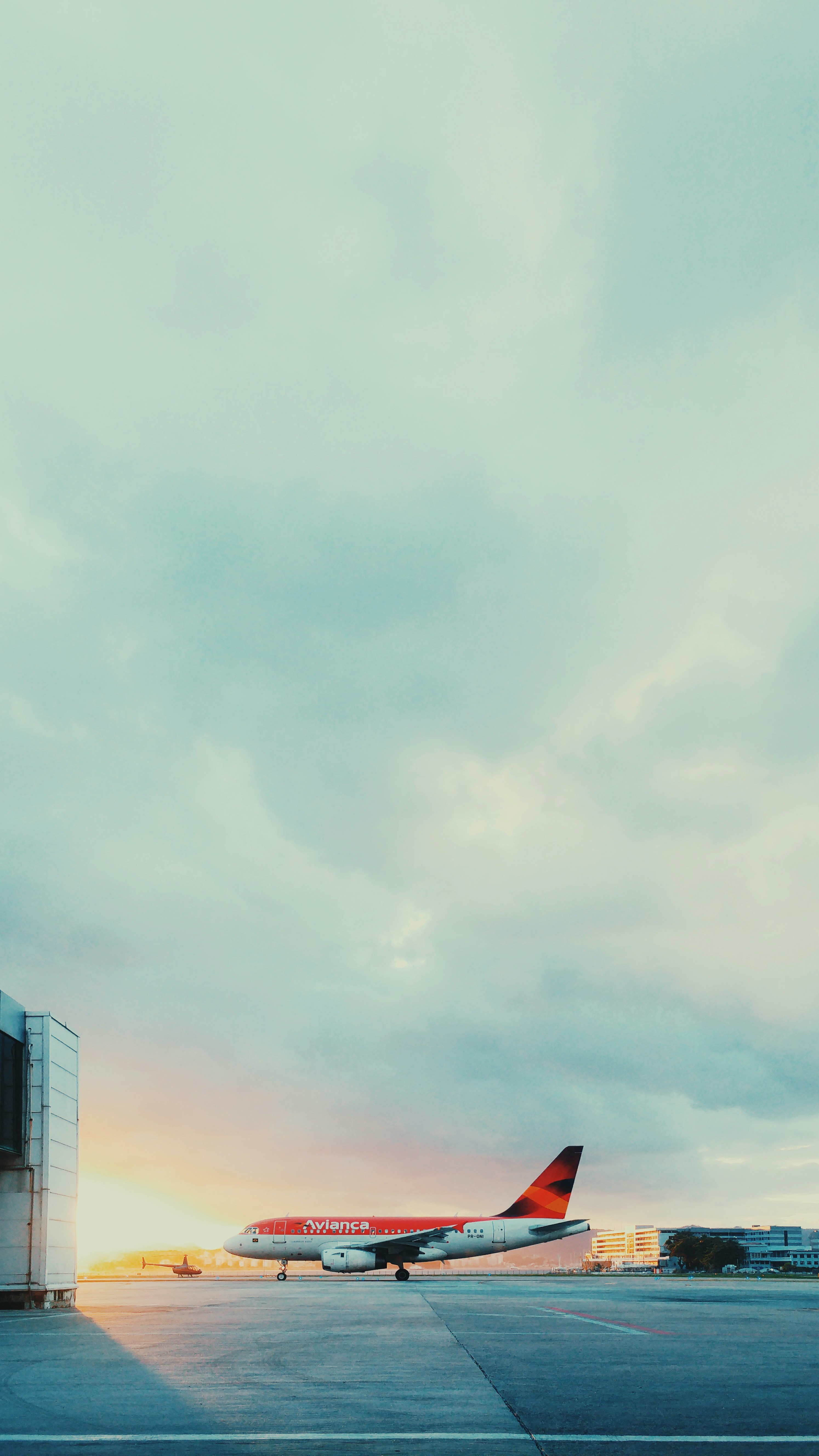 Photo by lucassilvapinh