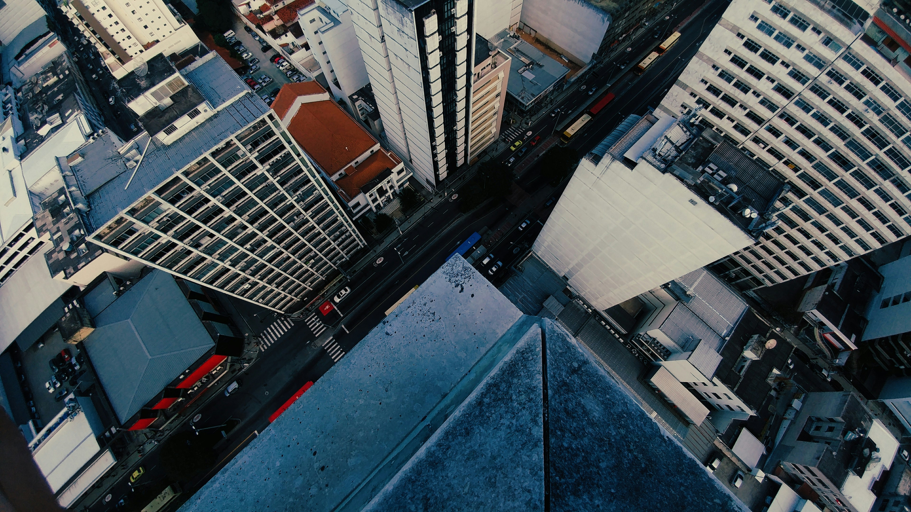 The Secrets to a Successful Commercial Property Flip