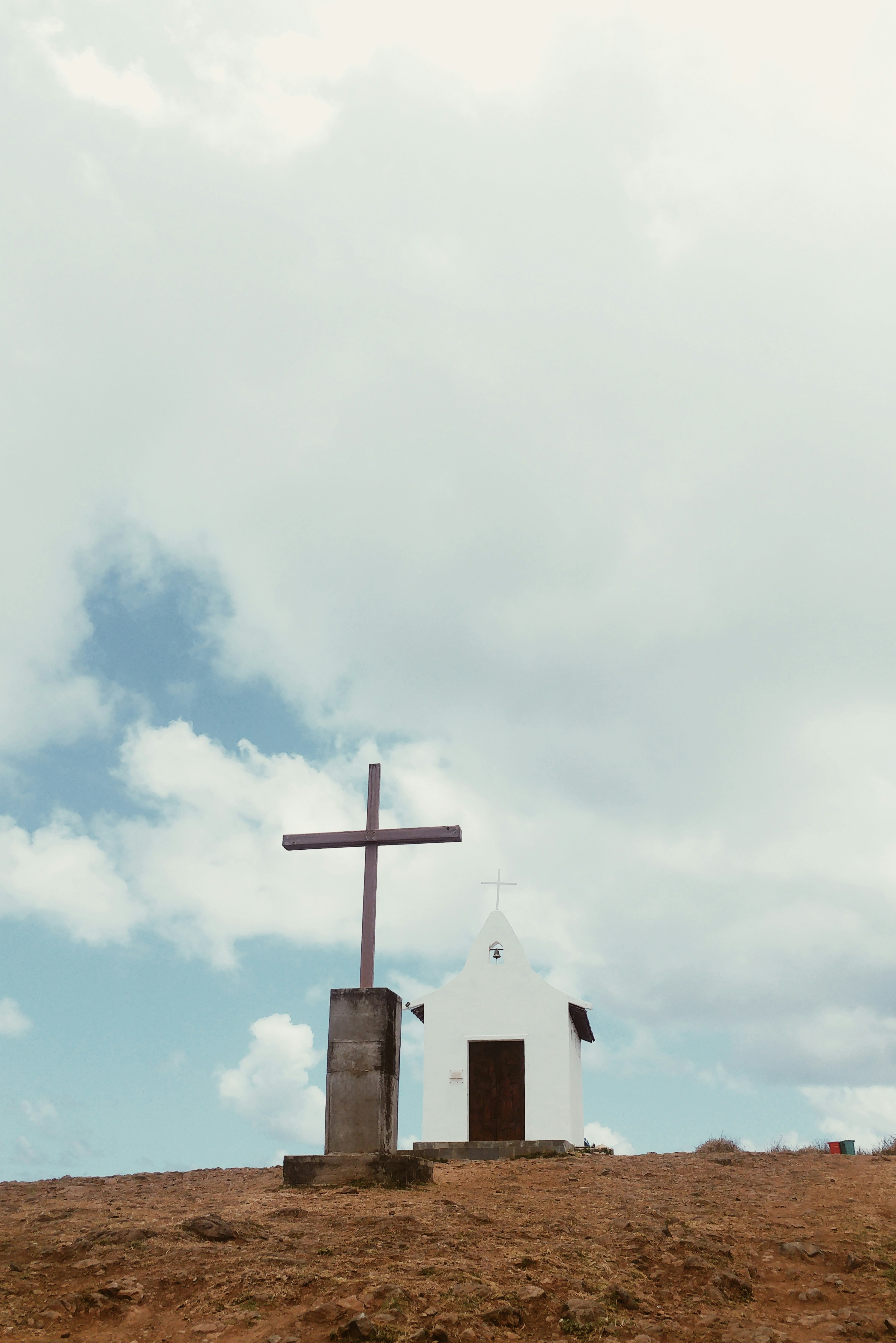 Photo by lucassilvapinh