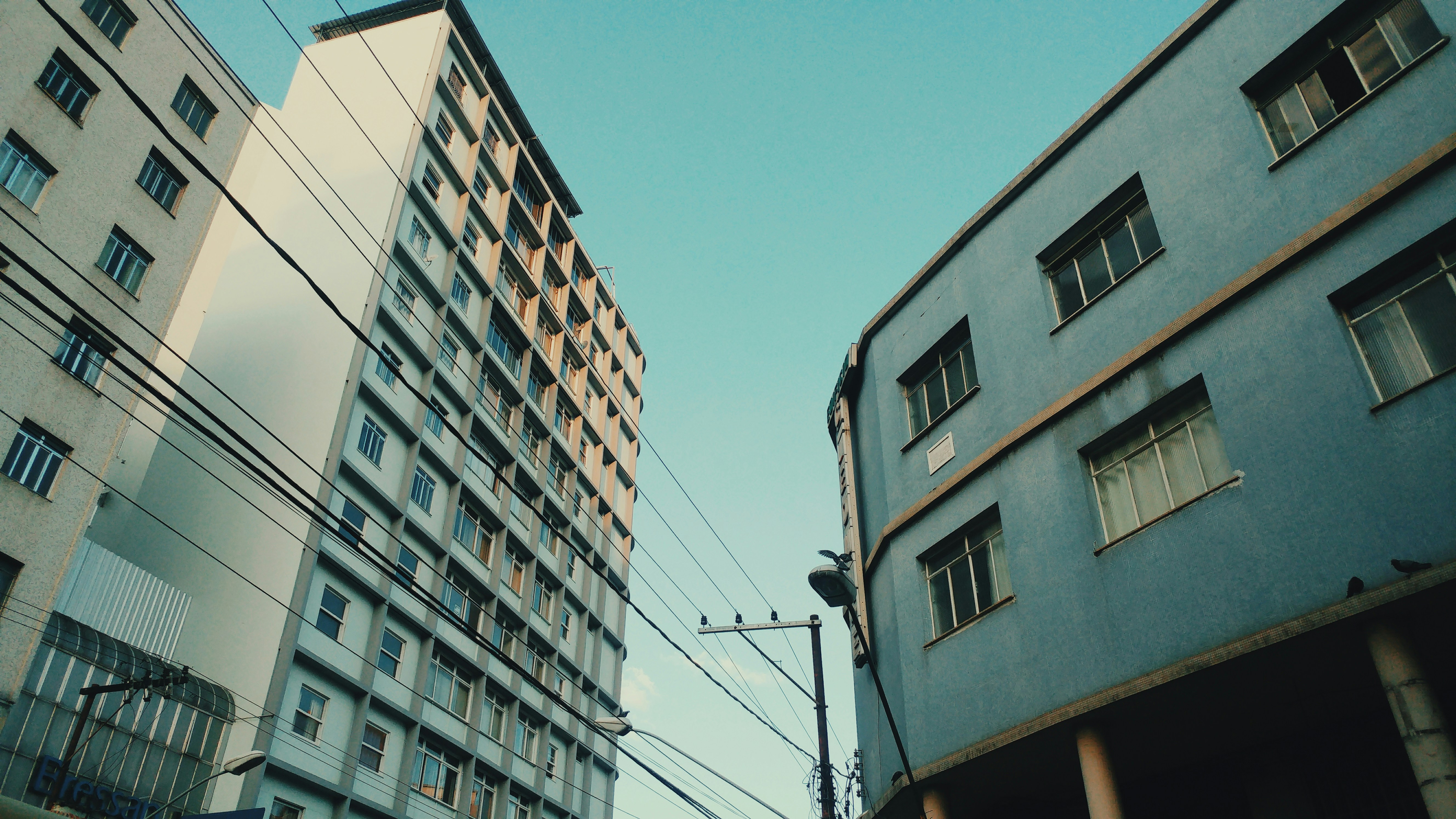 Photo by lucassilvapinh