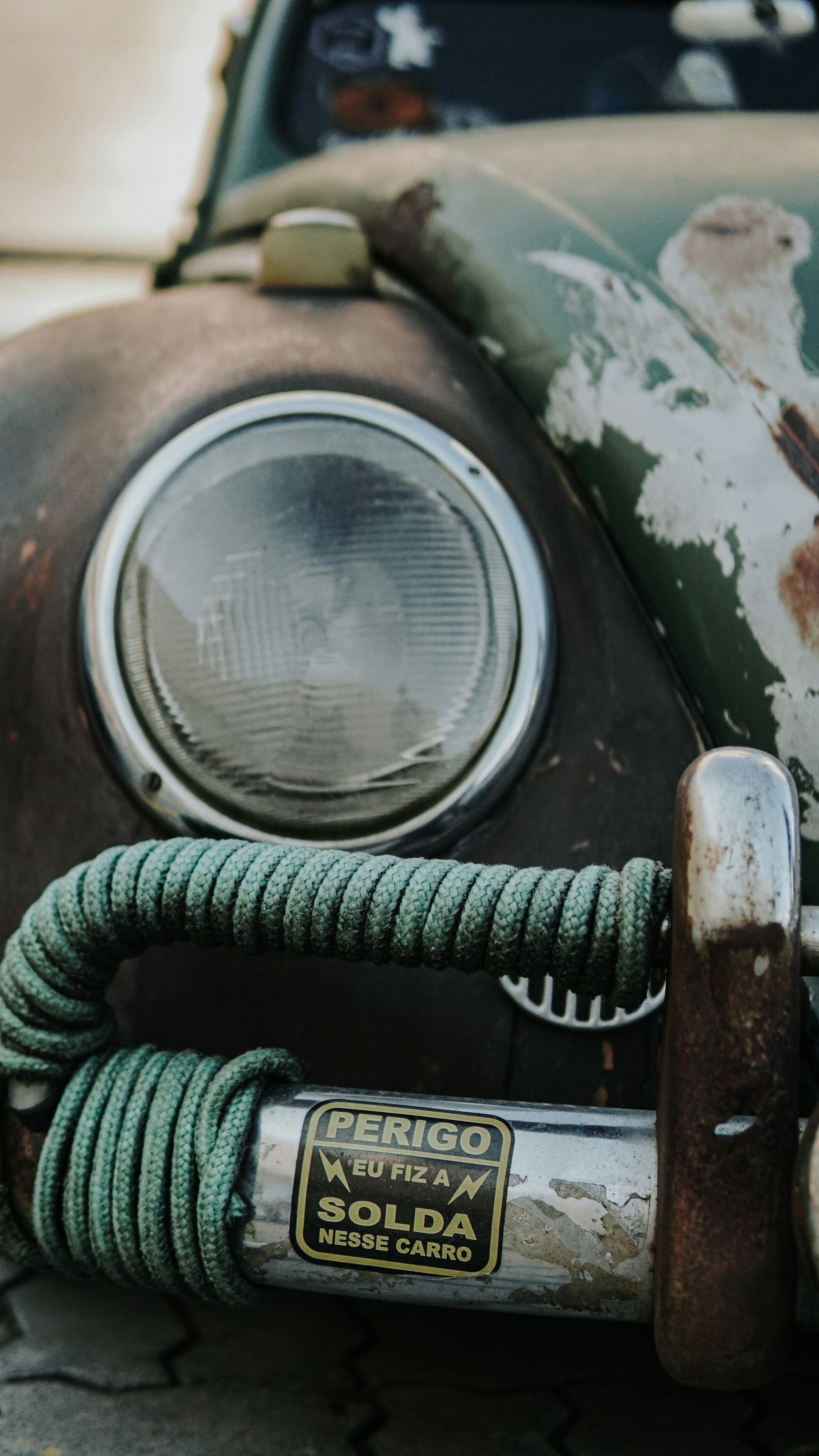 Photo by lucassilvapinh