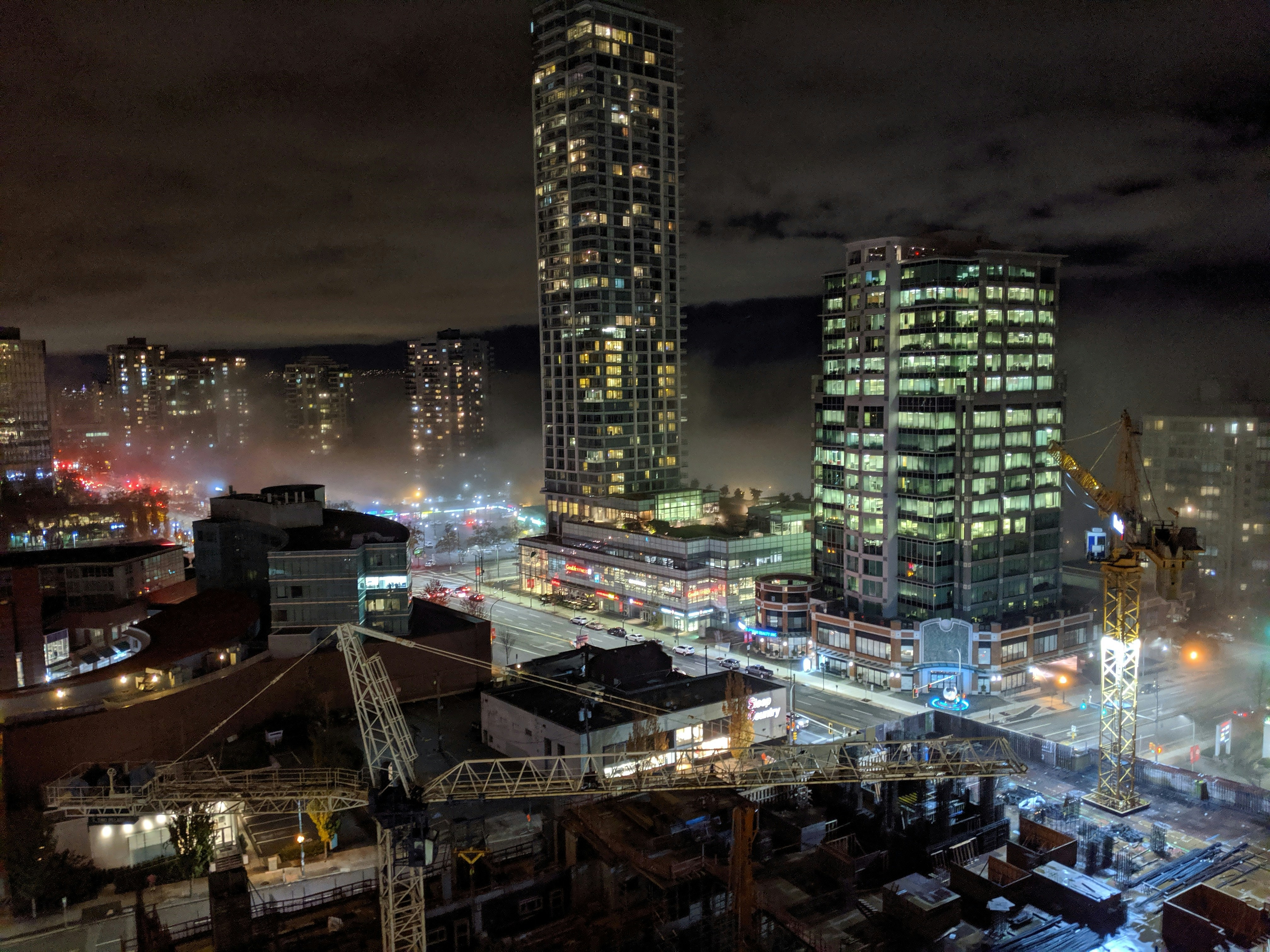 Photo by roshanrajx64