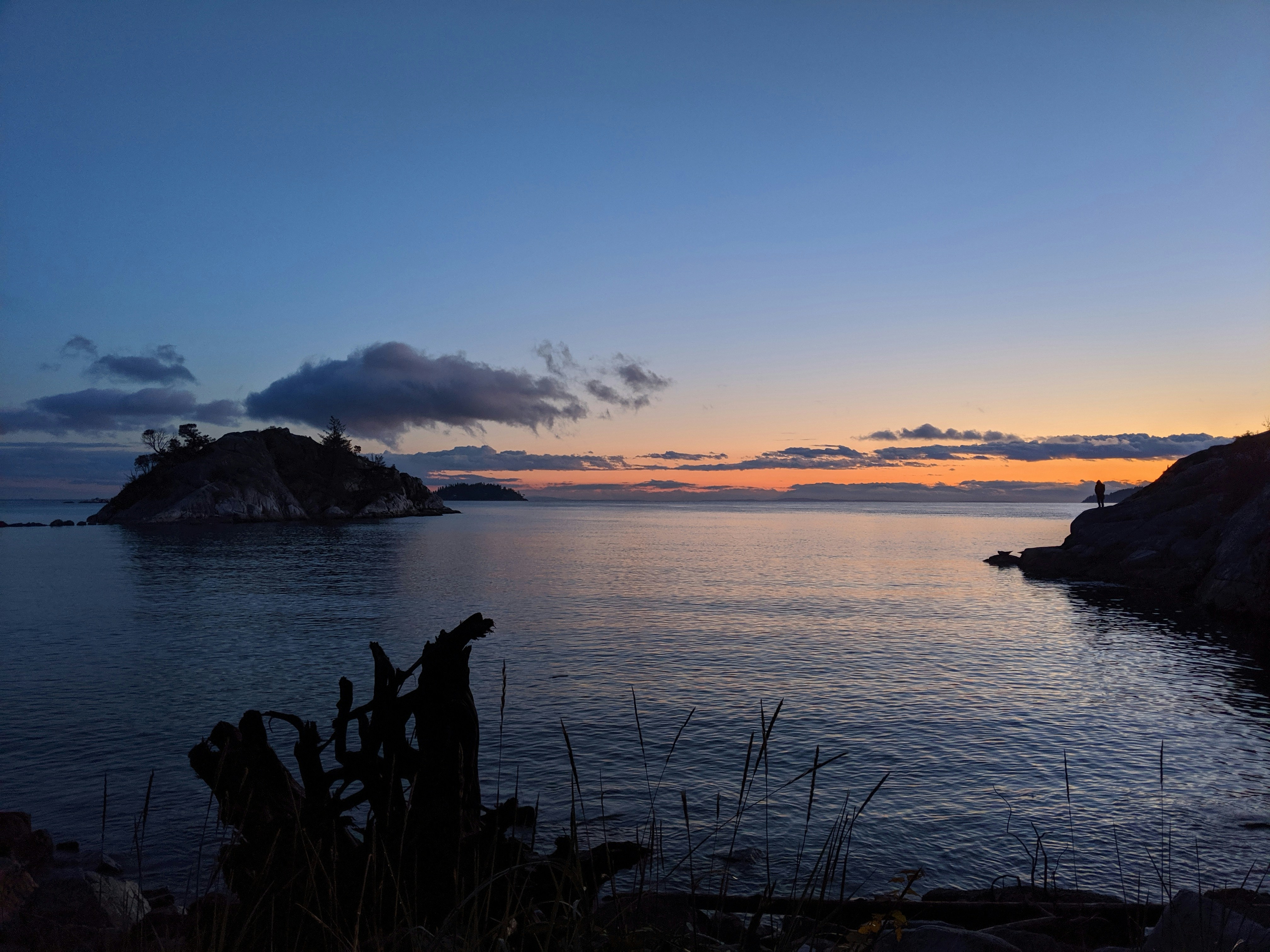 Photo by roshanrajx64