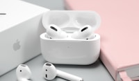 Related Product