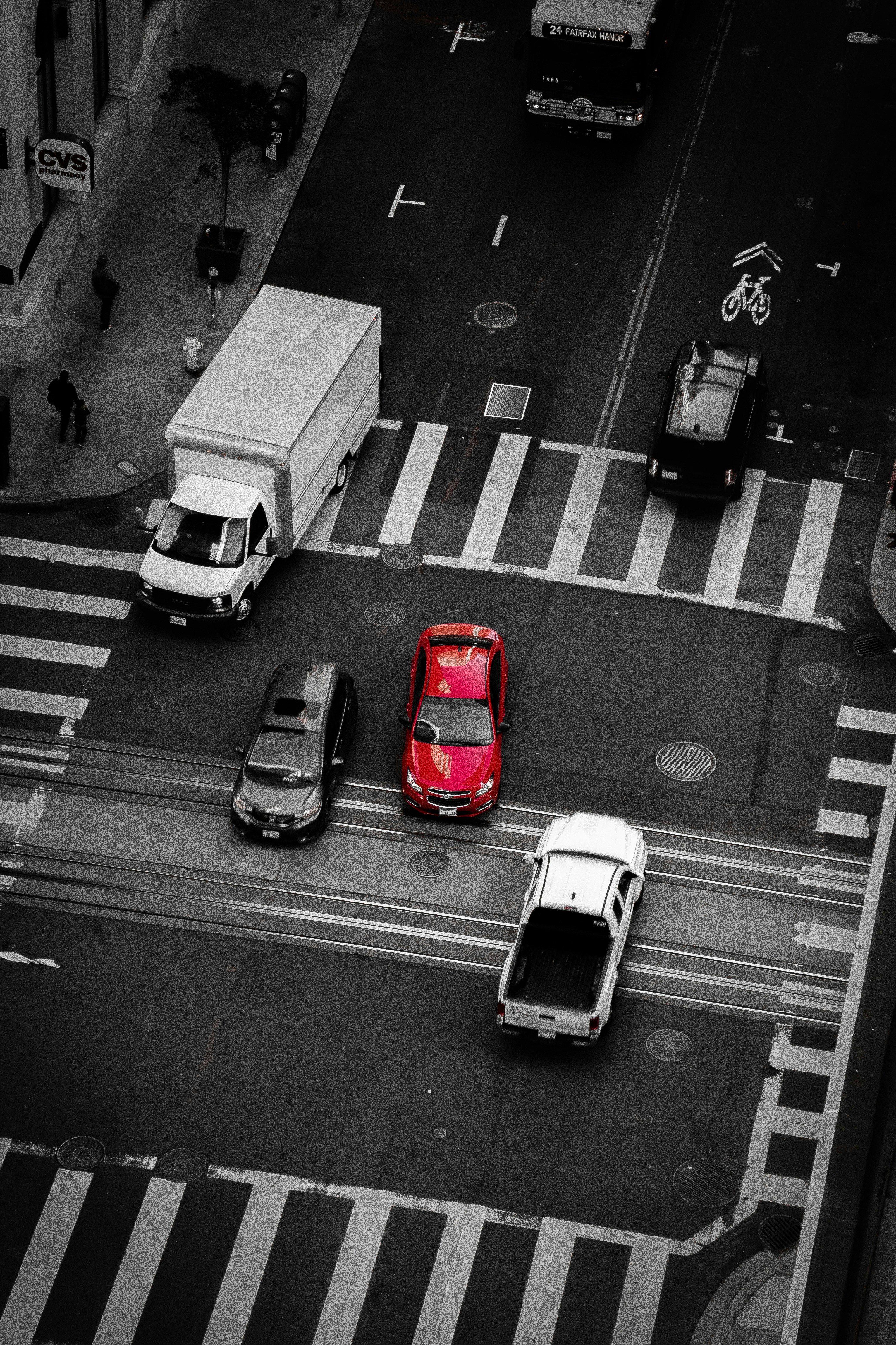 Photo by mirrorlessless