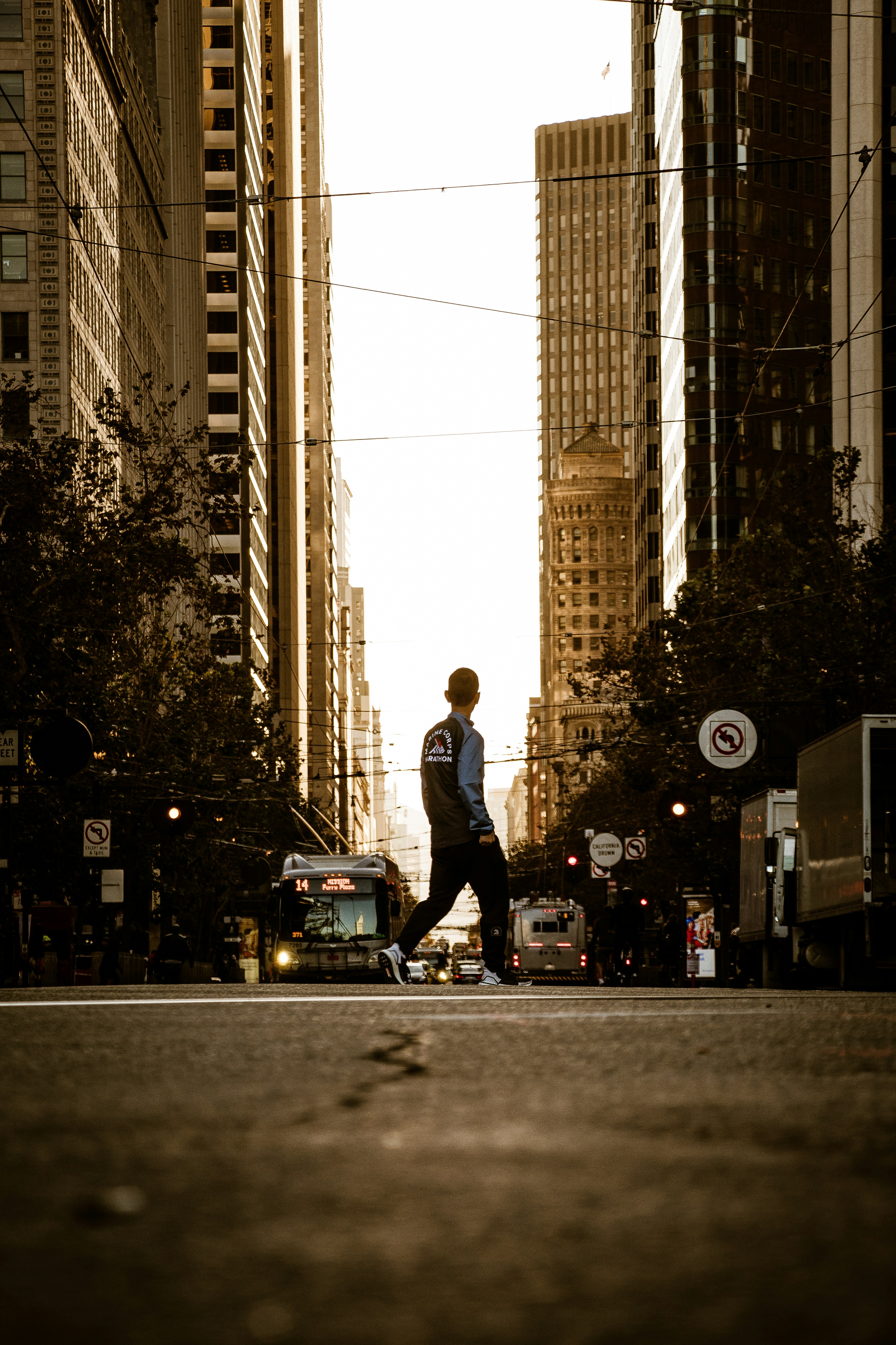 Photo by mirrorlessless