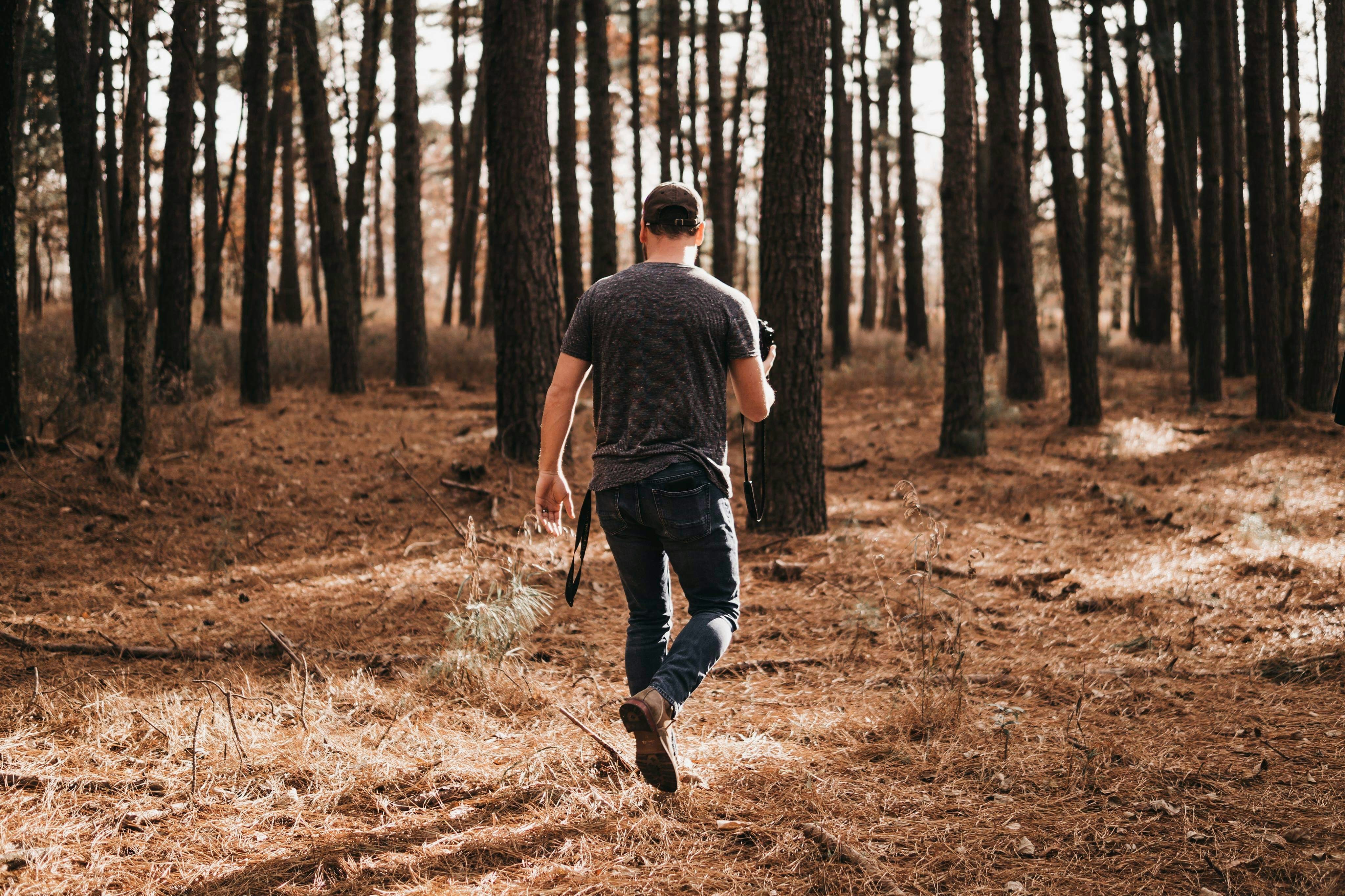 Photo by chris_ainsworth22