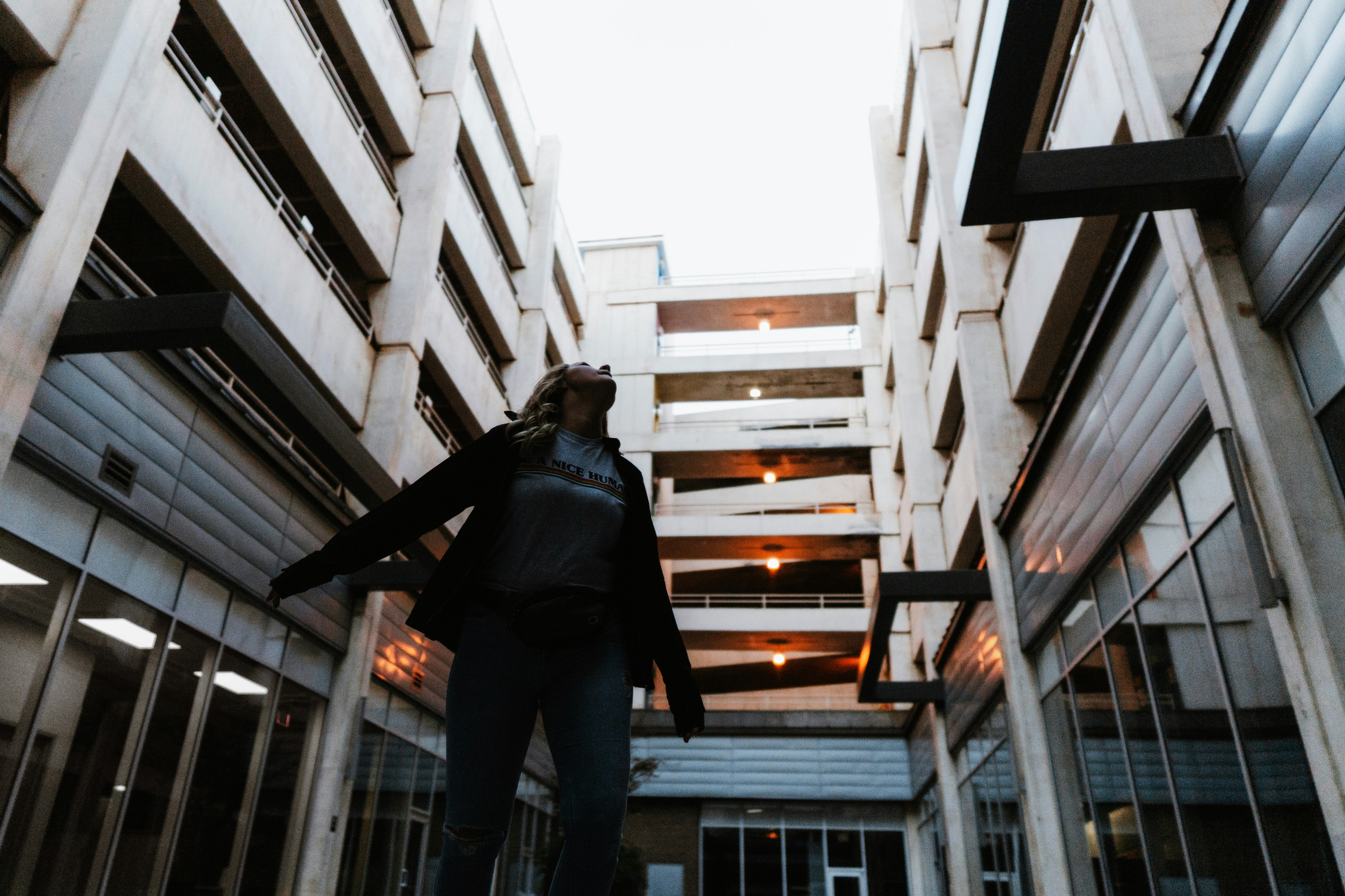 Photo by chris_ainsworth22