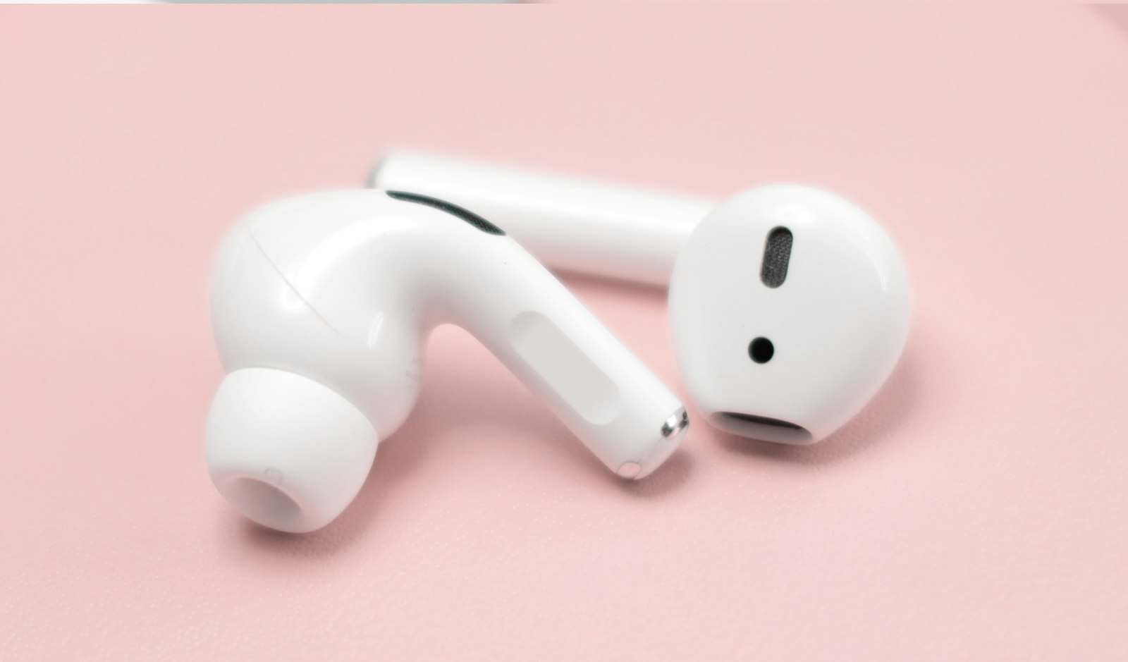 IFA 2026 Opens in Berlin With AI Agents Built Into Appliances and Earbuds