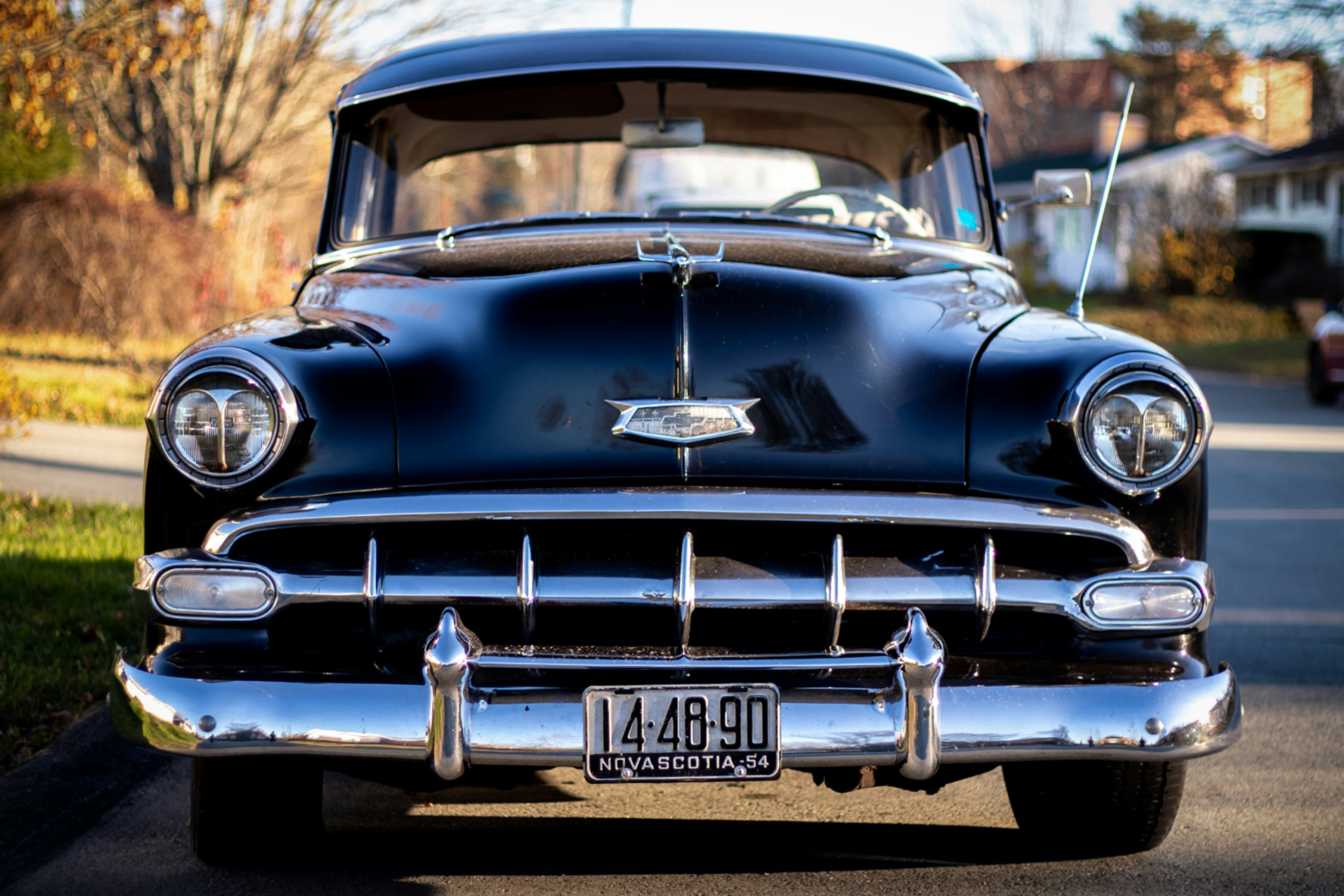 Photo by lukeandrewmacg