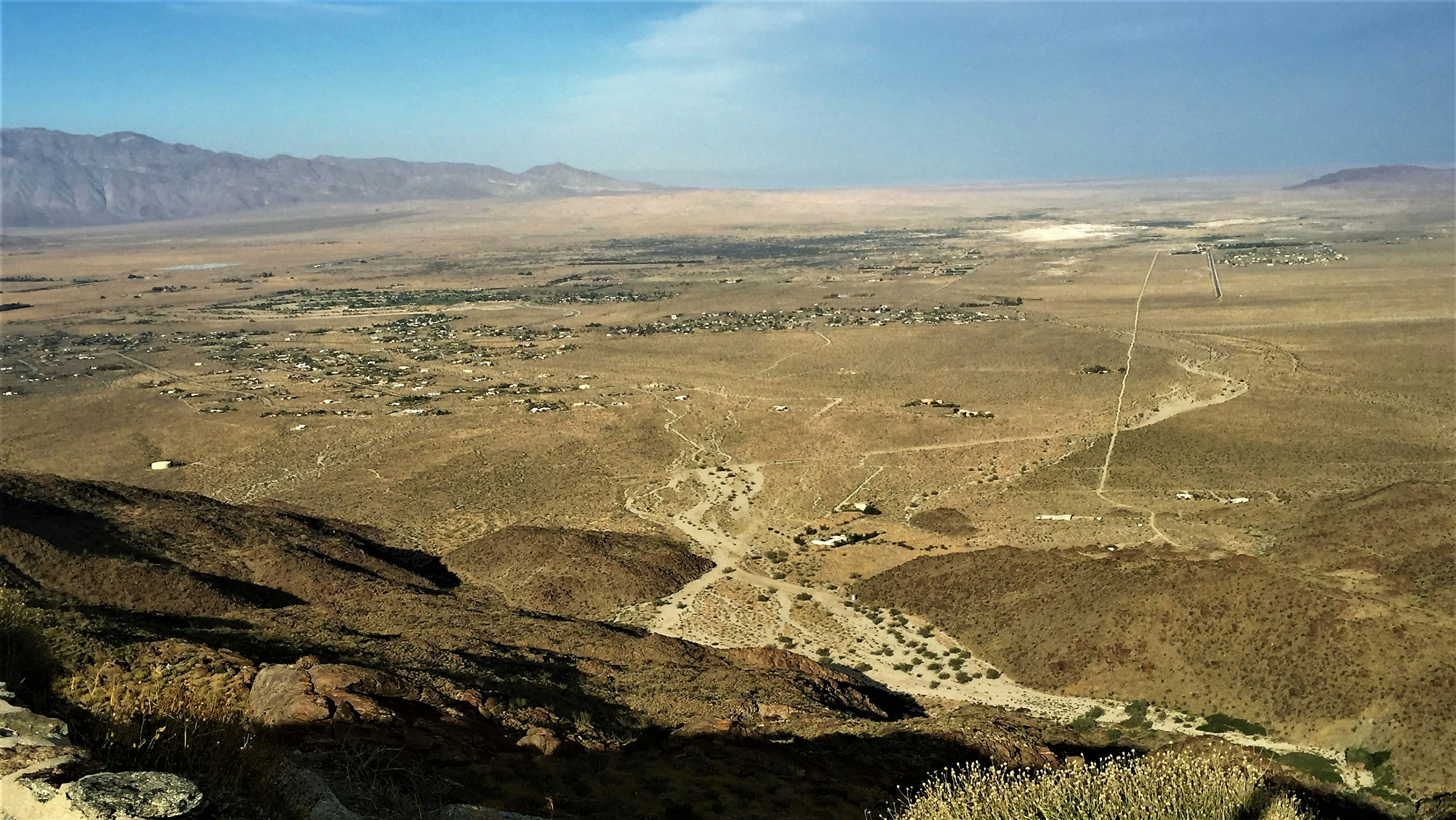 Photo by larryhaubner