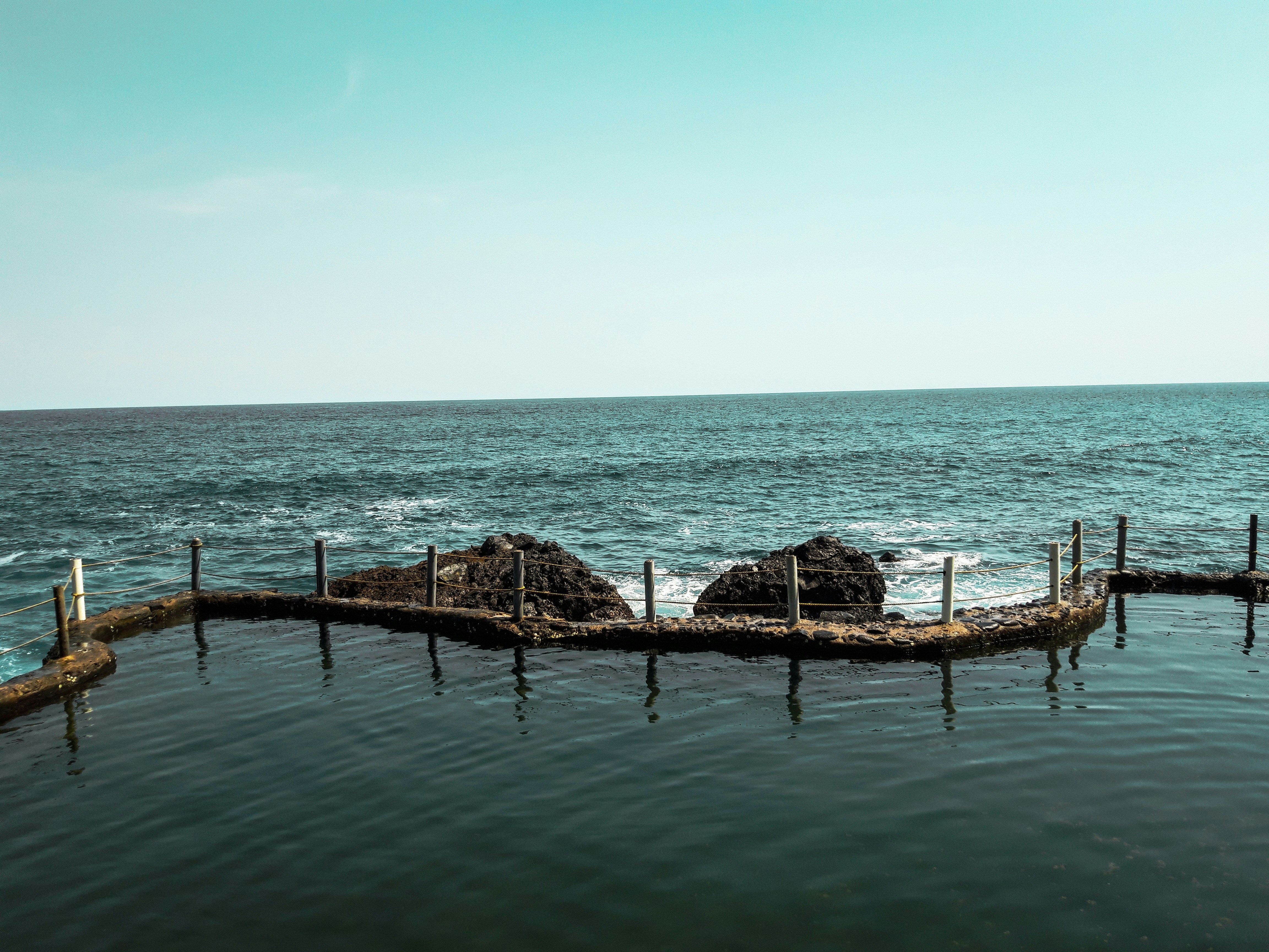 Photo by natalialara