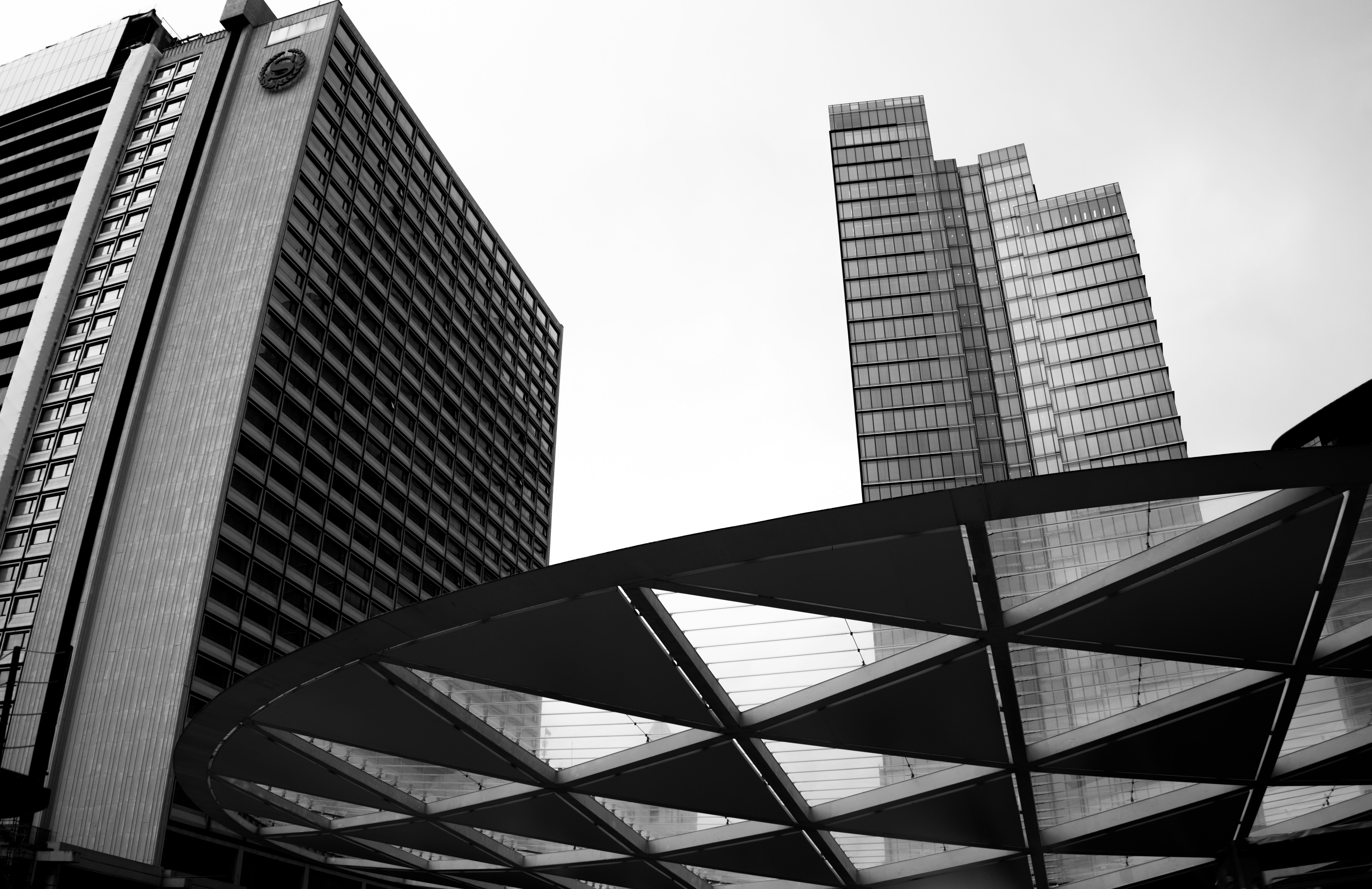 京站美食爆紅秘密！吃貨們都跪了，原來是