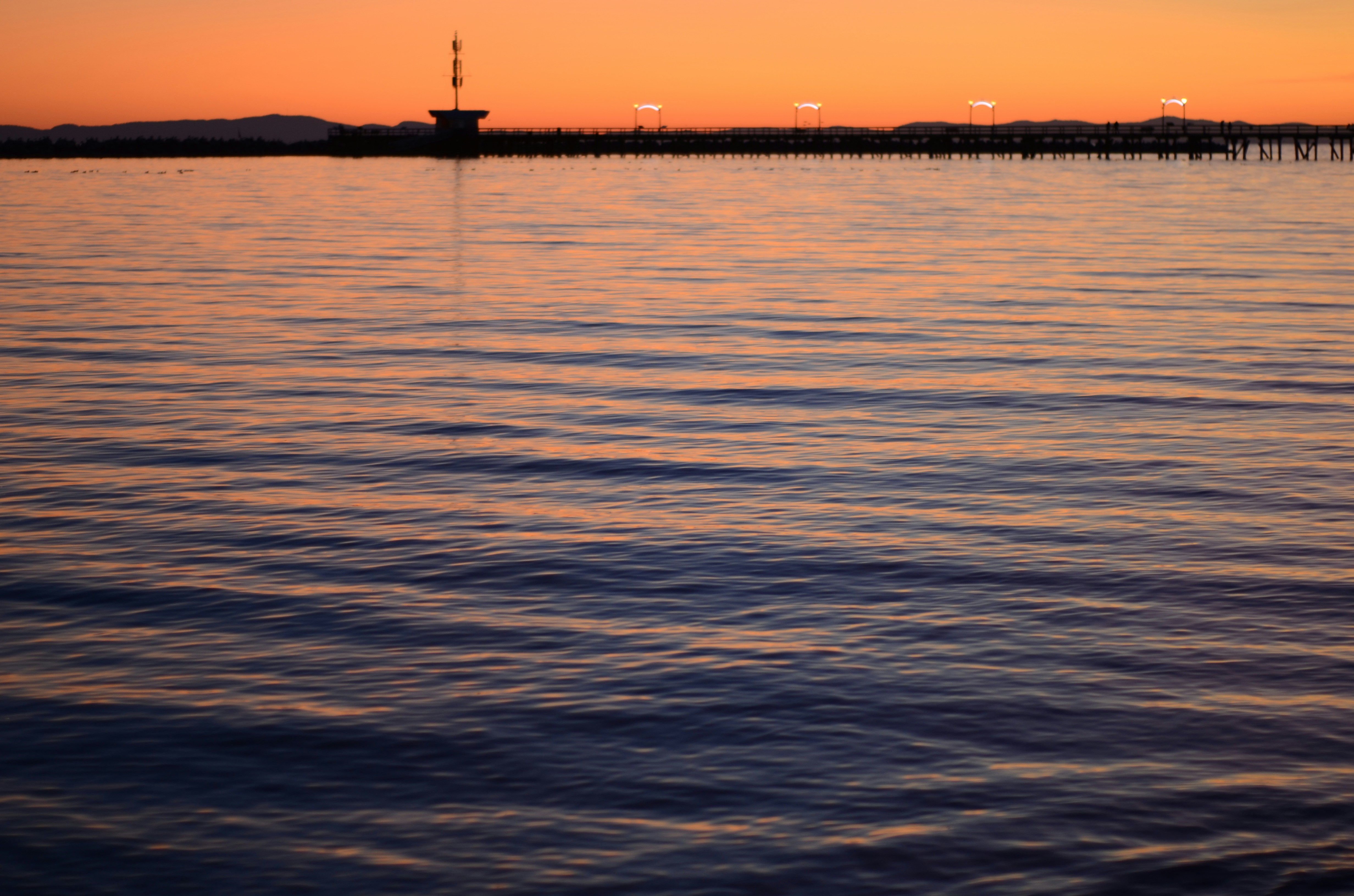 Photo by andreasalexander