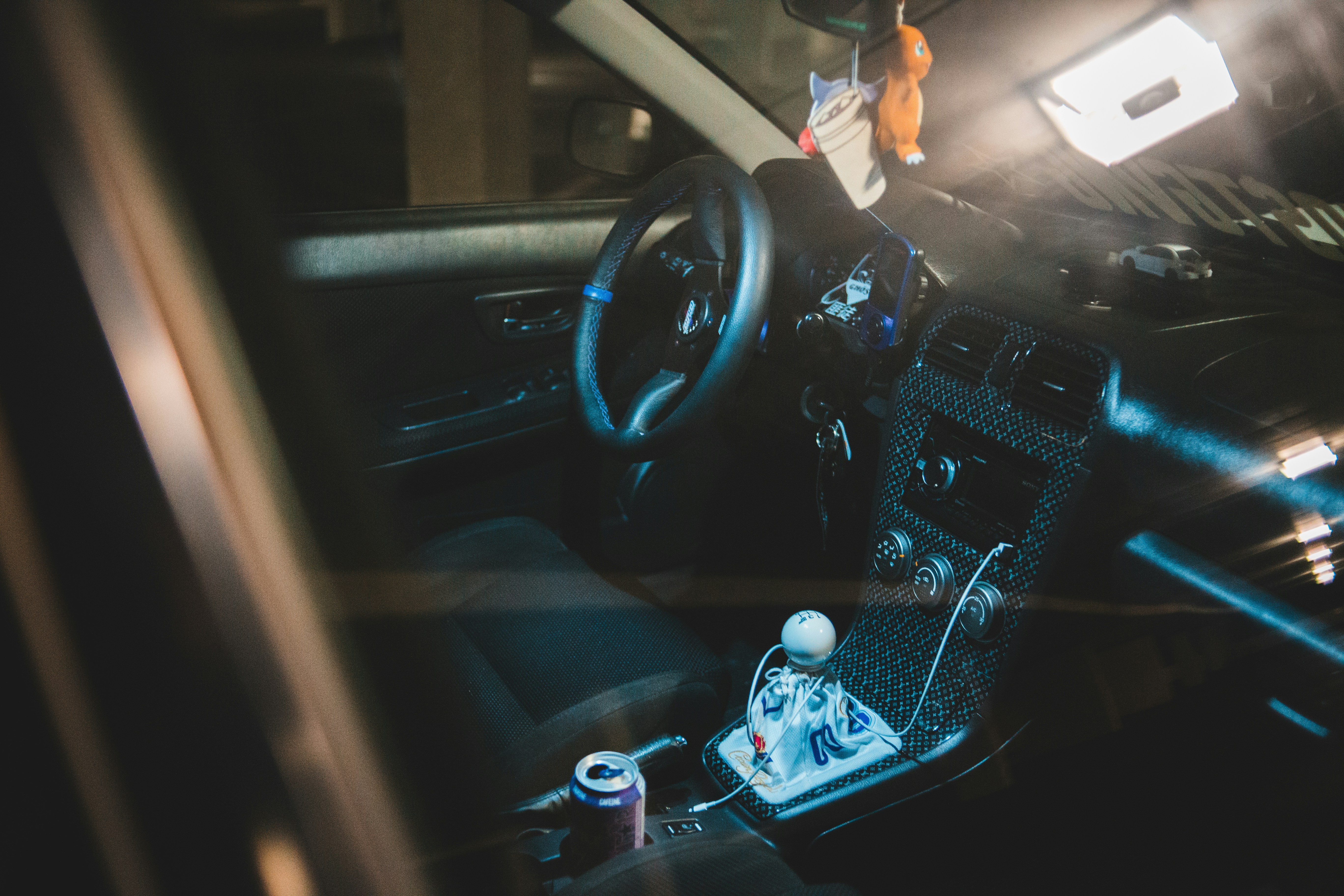 Photo by introspectivedsgn