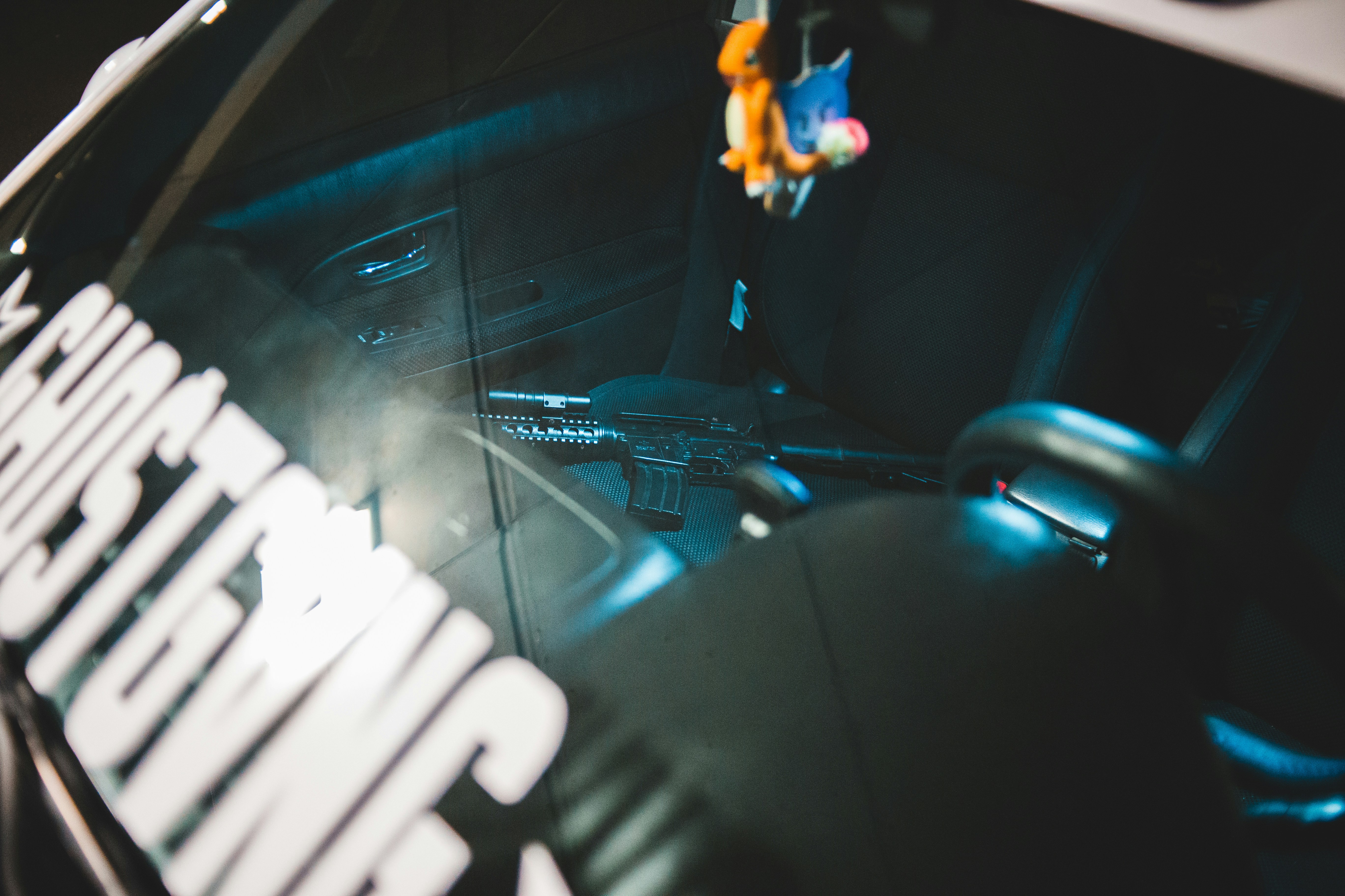 Photo by introspectivedsgn