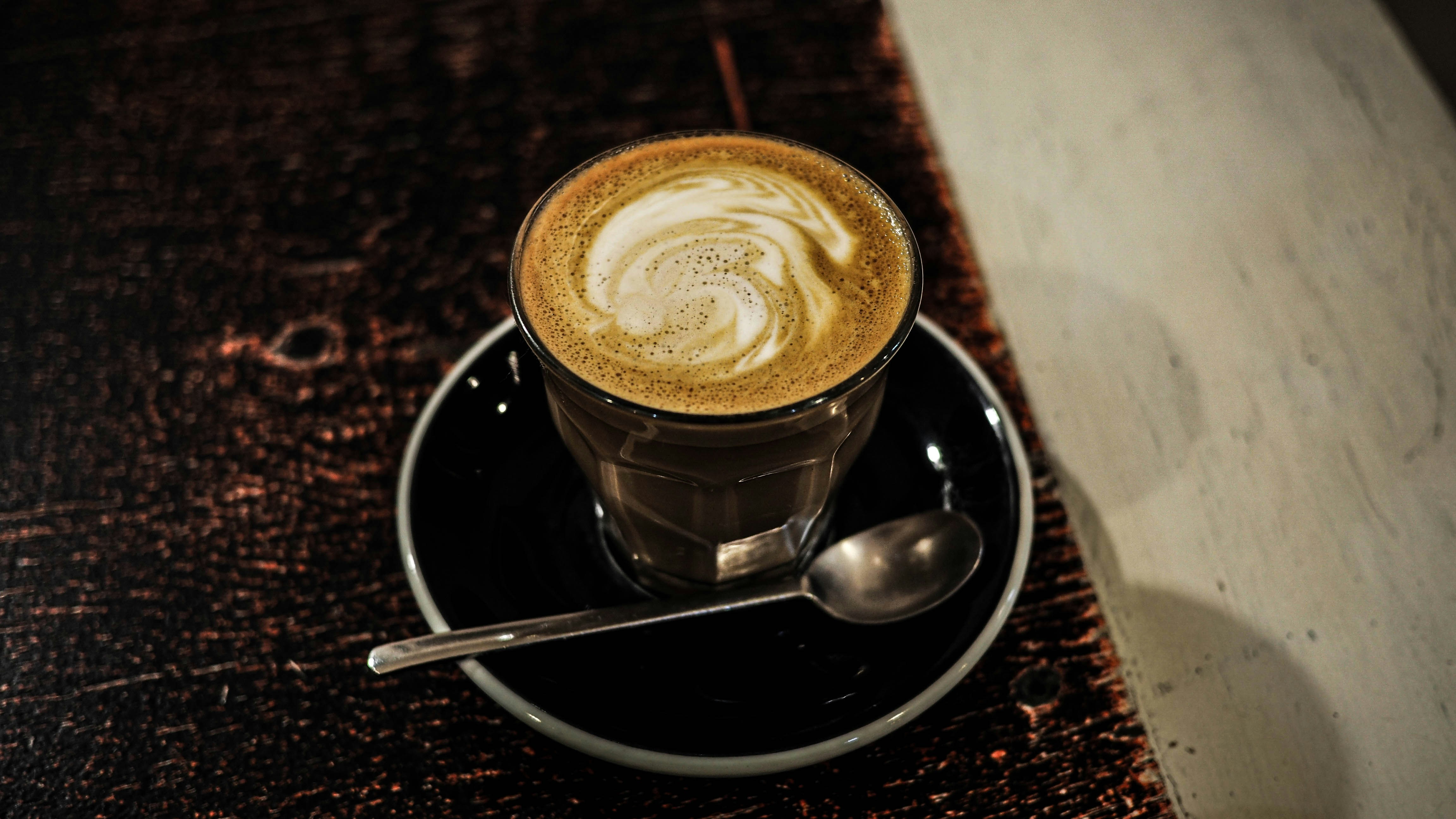 Photo by adamdosphotos