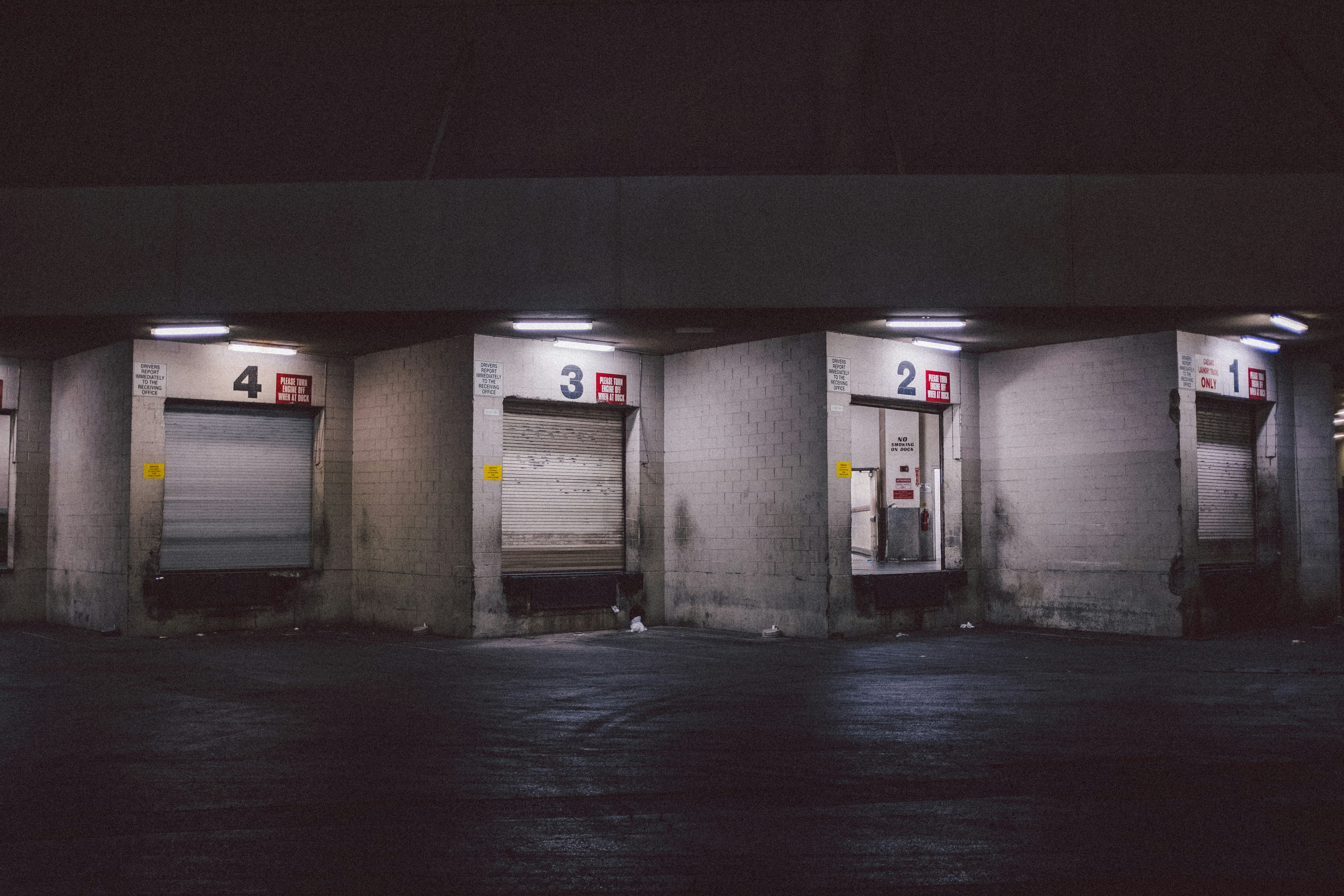 Photo by wesleyphotography