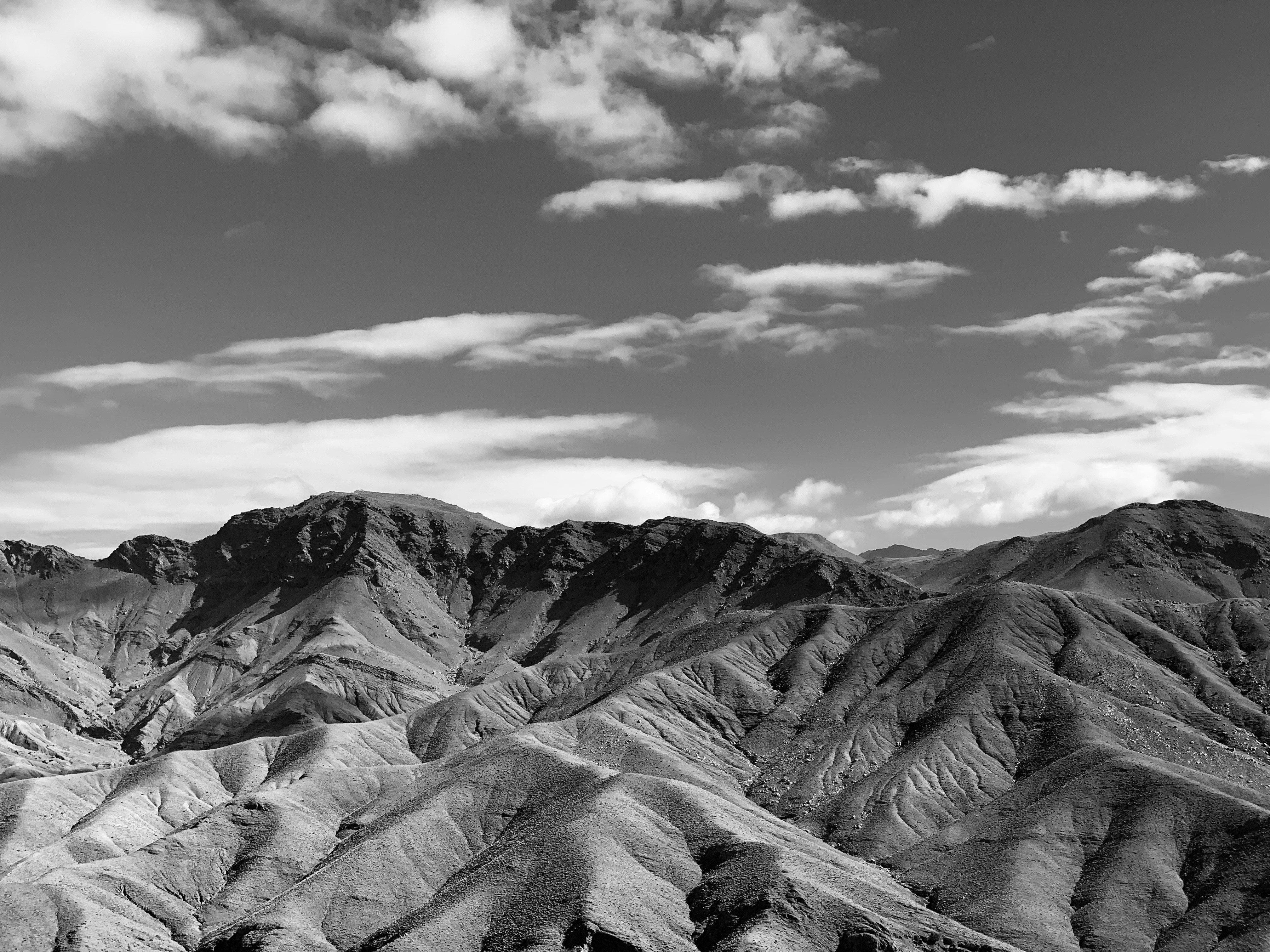 Photo by jonathan_steffanoni