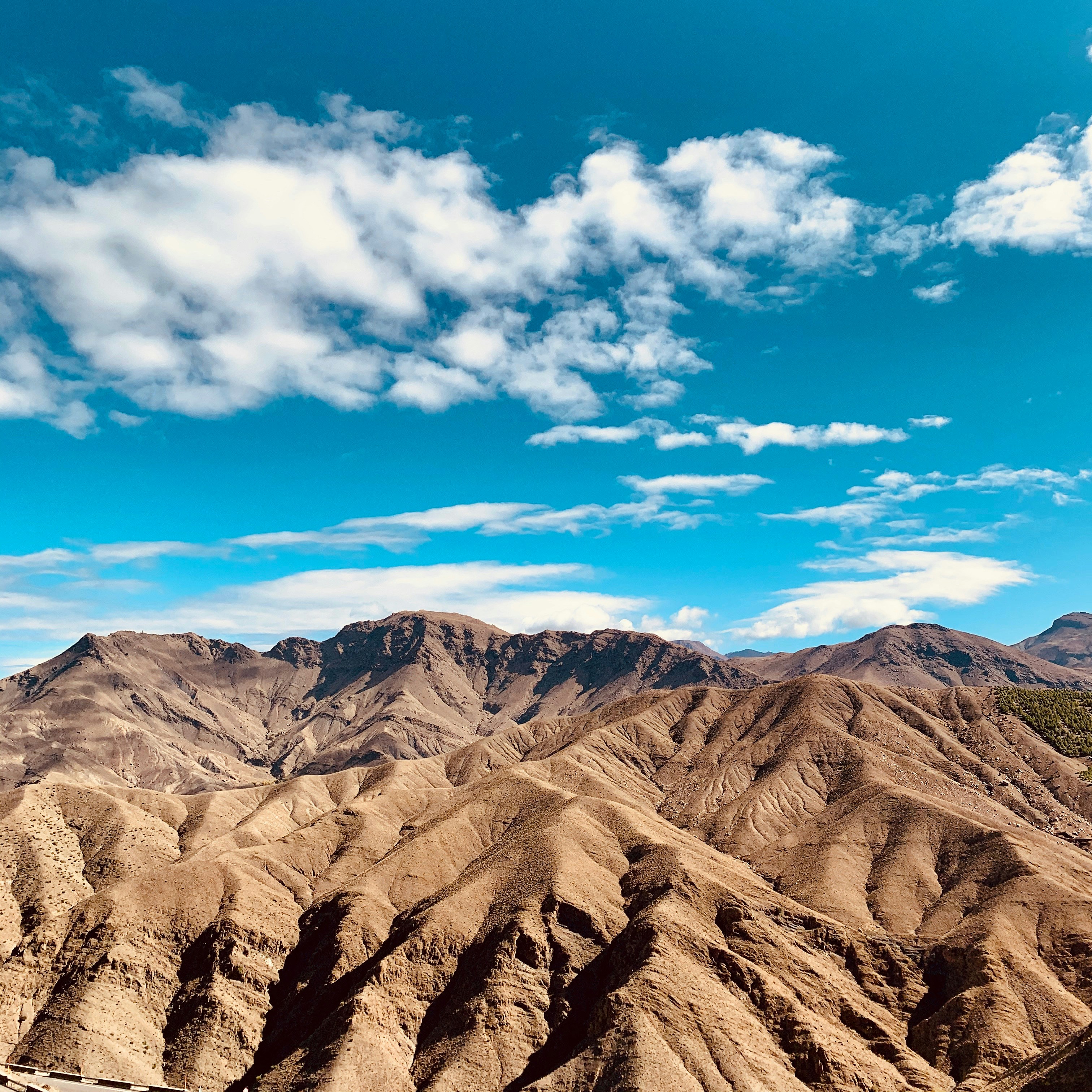 Photo by jonathan_steffanoni