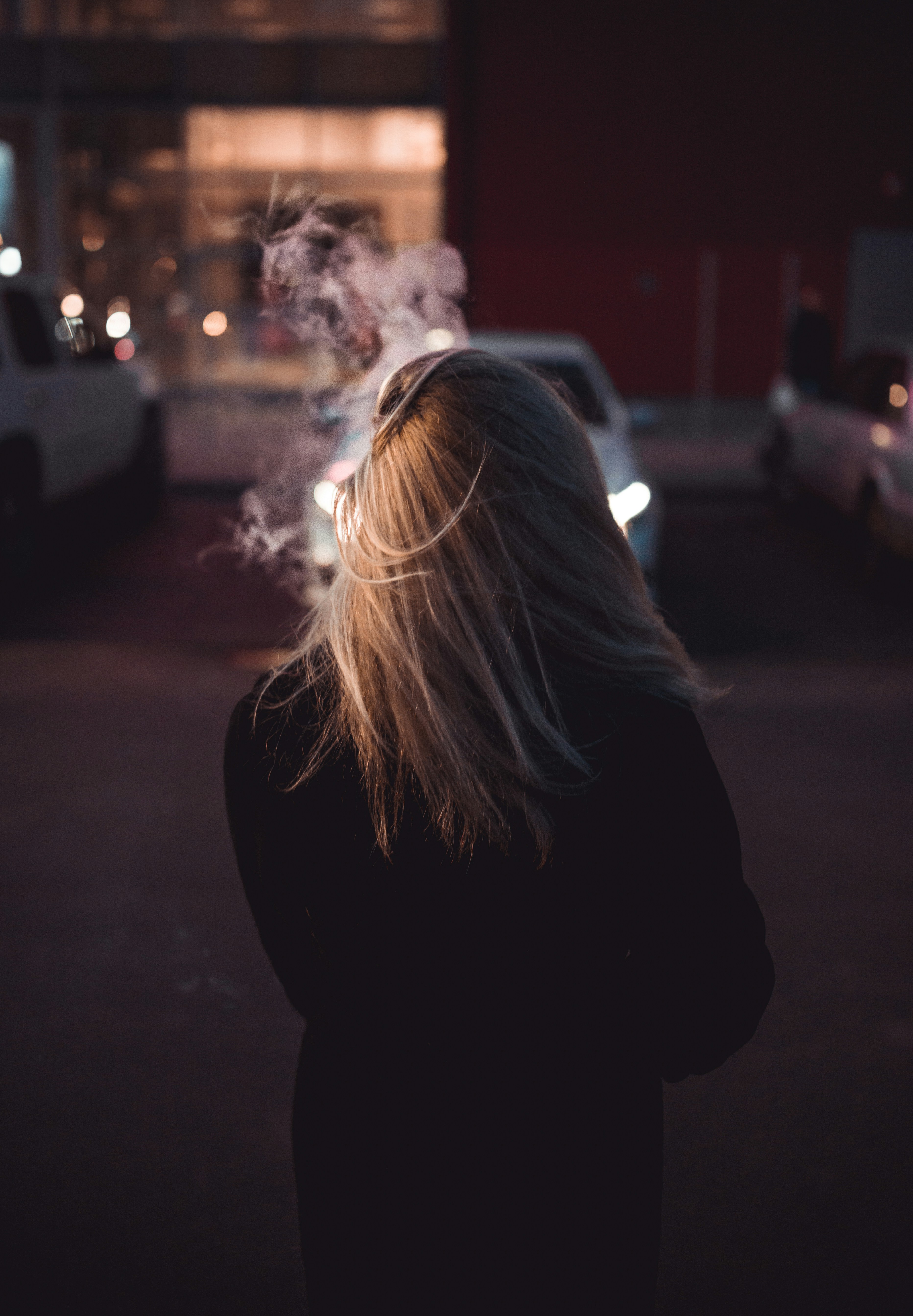 Photo by vadimsadovski