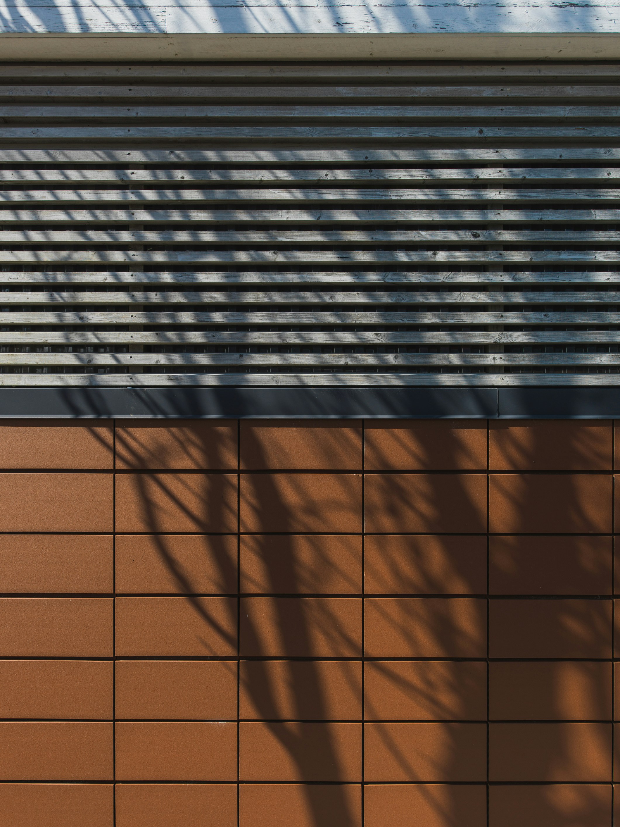 Oulu – Weather & Seasonal Patterns