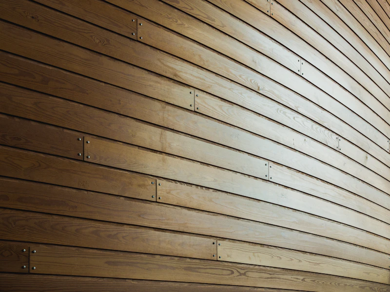 Best Meeting-Friendly Cafes in Inari for Calls and Client Sessions