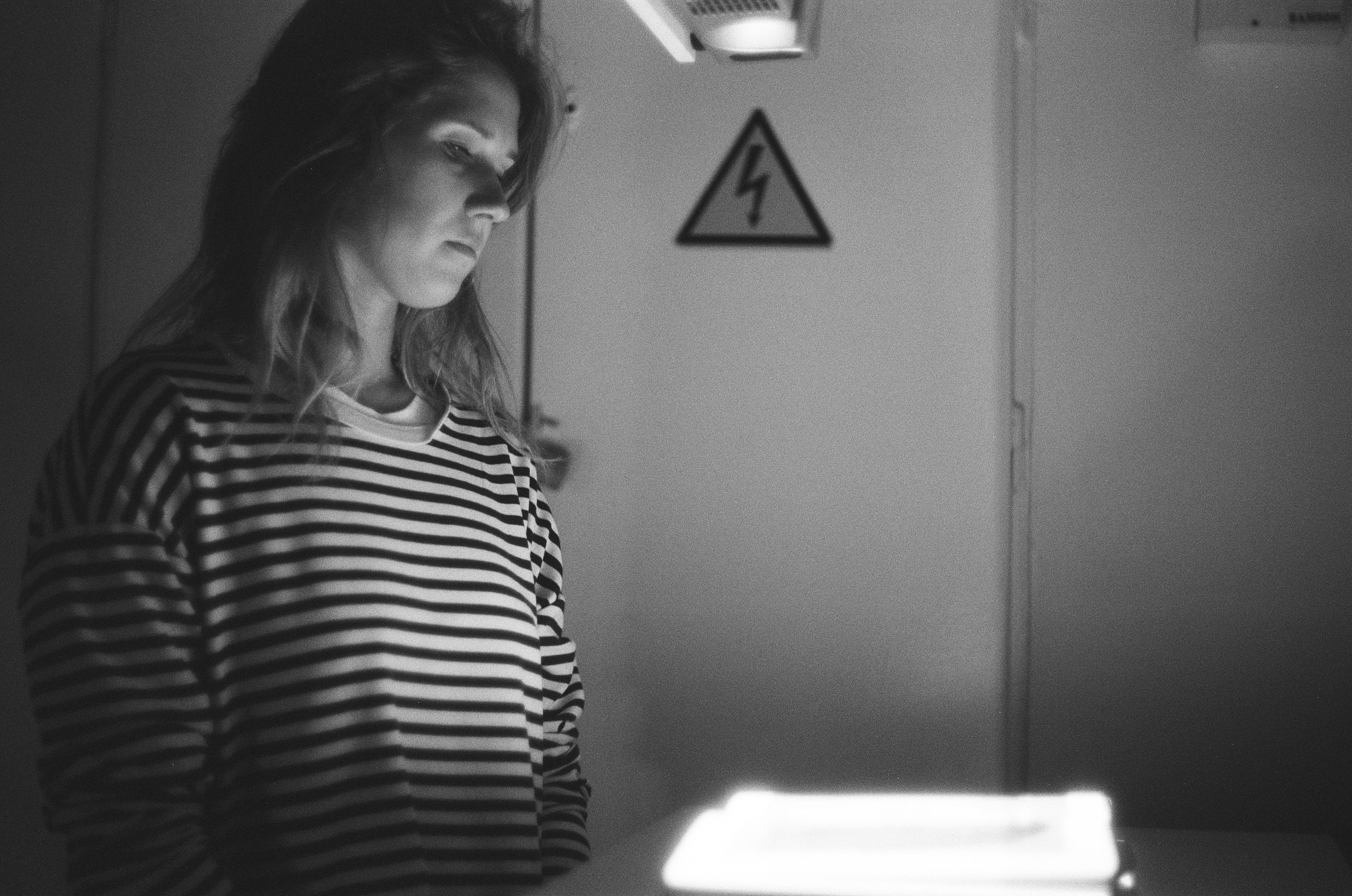 Photo by kasparseglitis