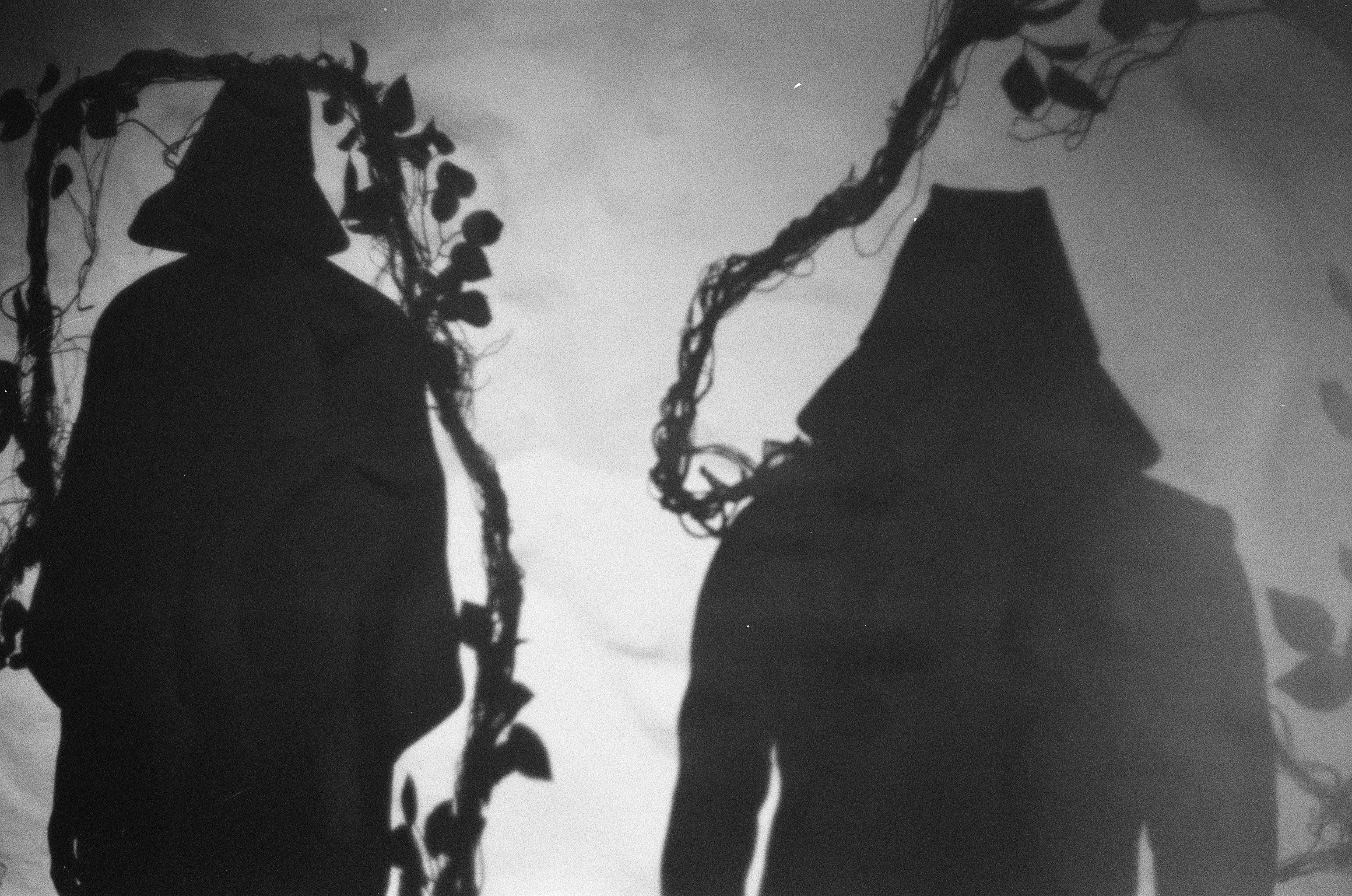 What do Many Lynchings Have in Common?