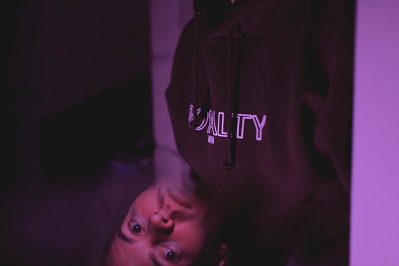 Dynasty