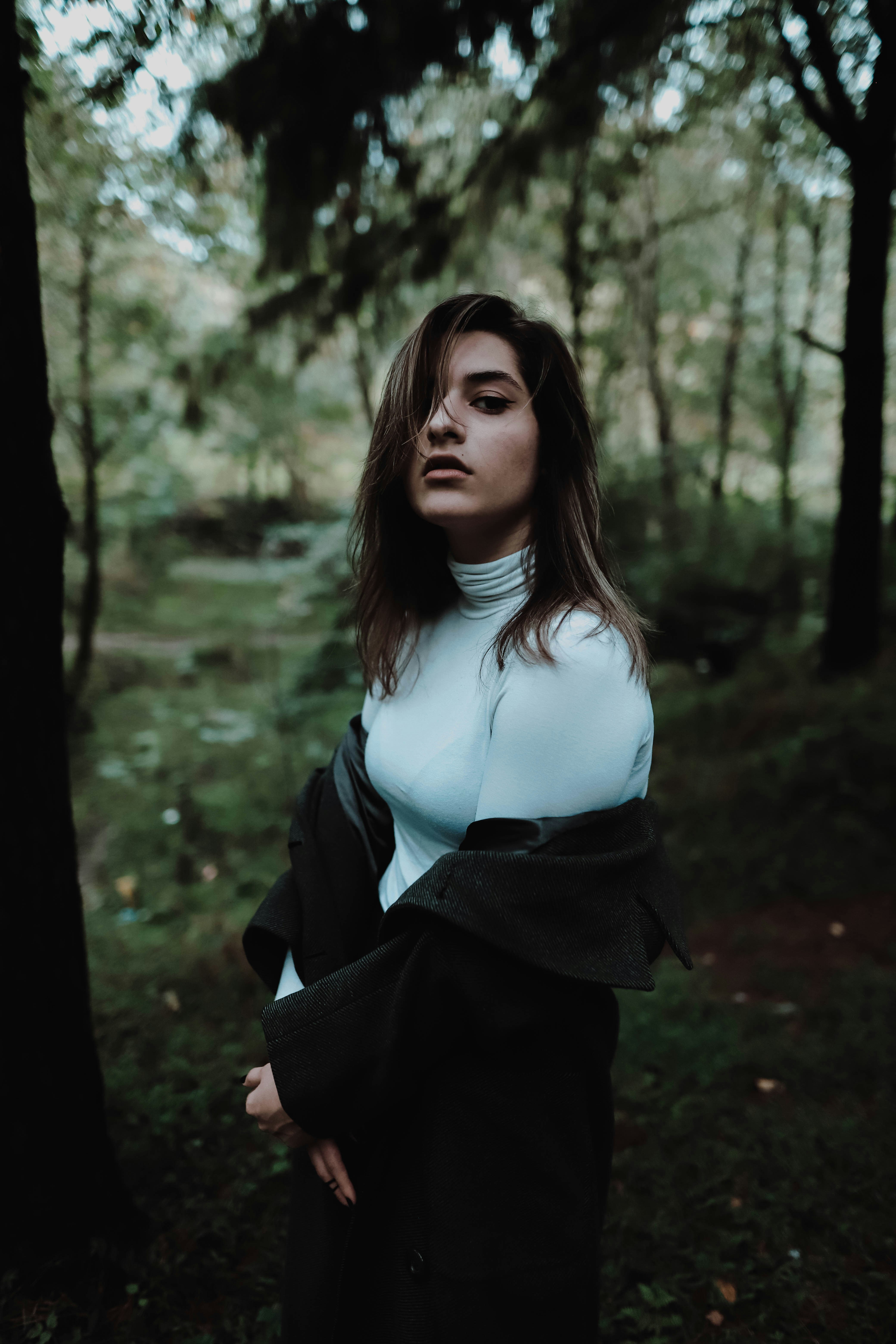 Photo by aryansafabakhsh