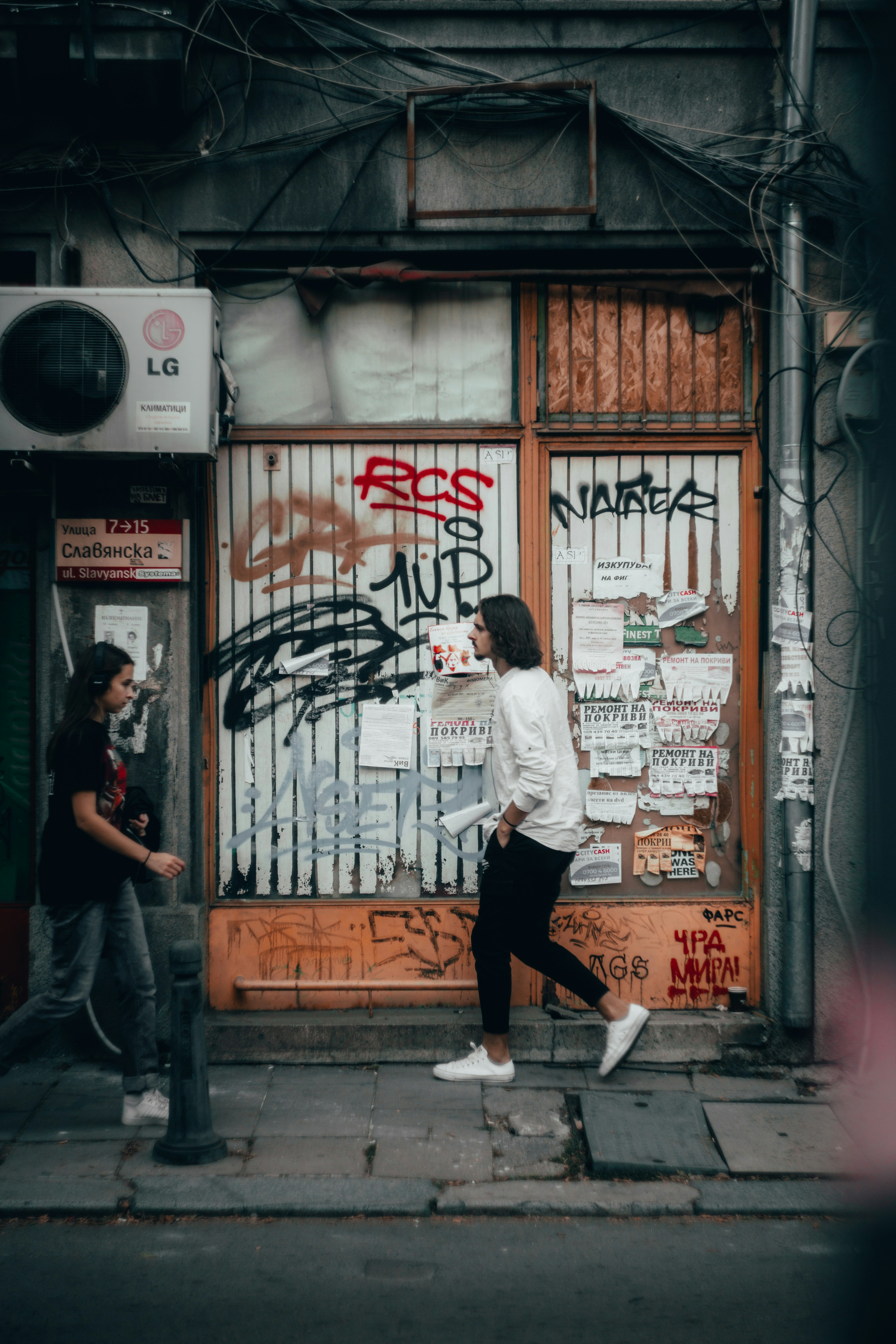 Photo by thewanderinggenk