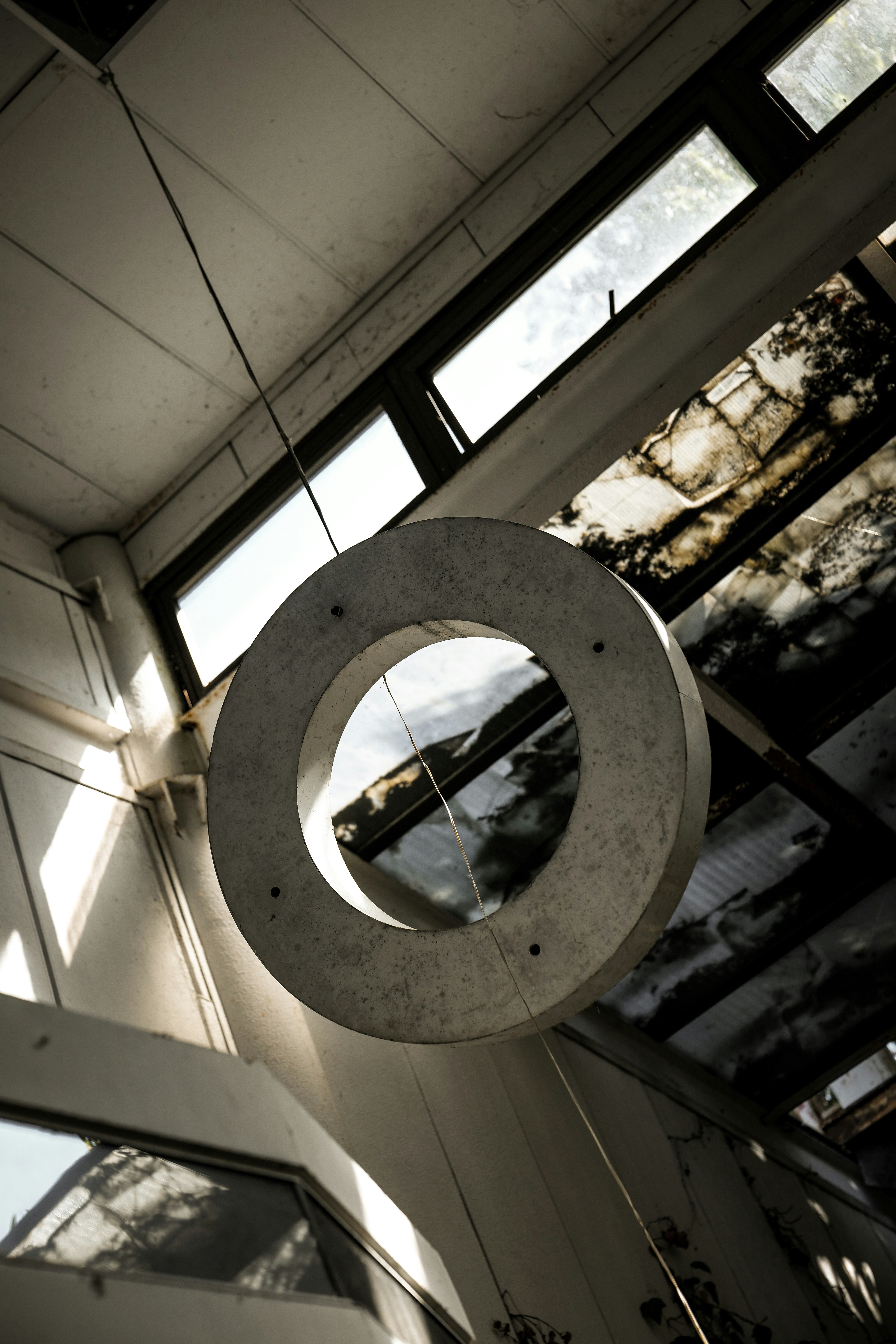 Photo by thewanderinggenk