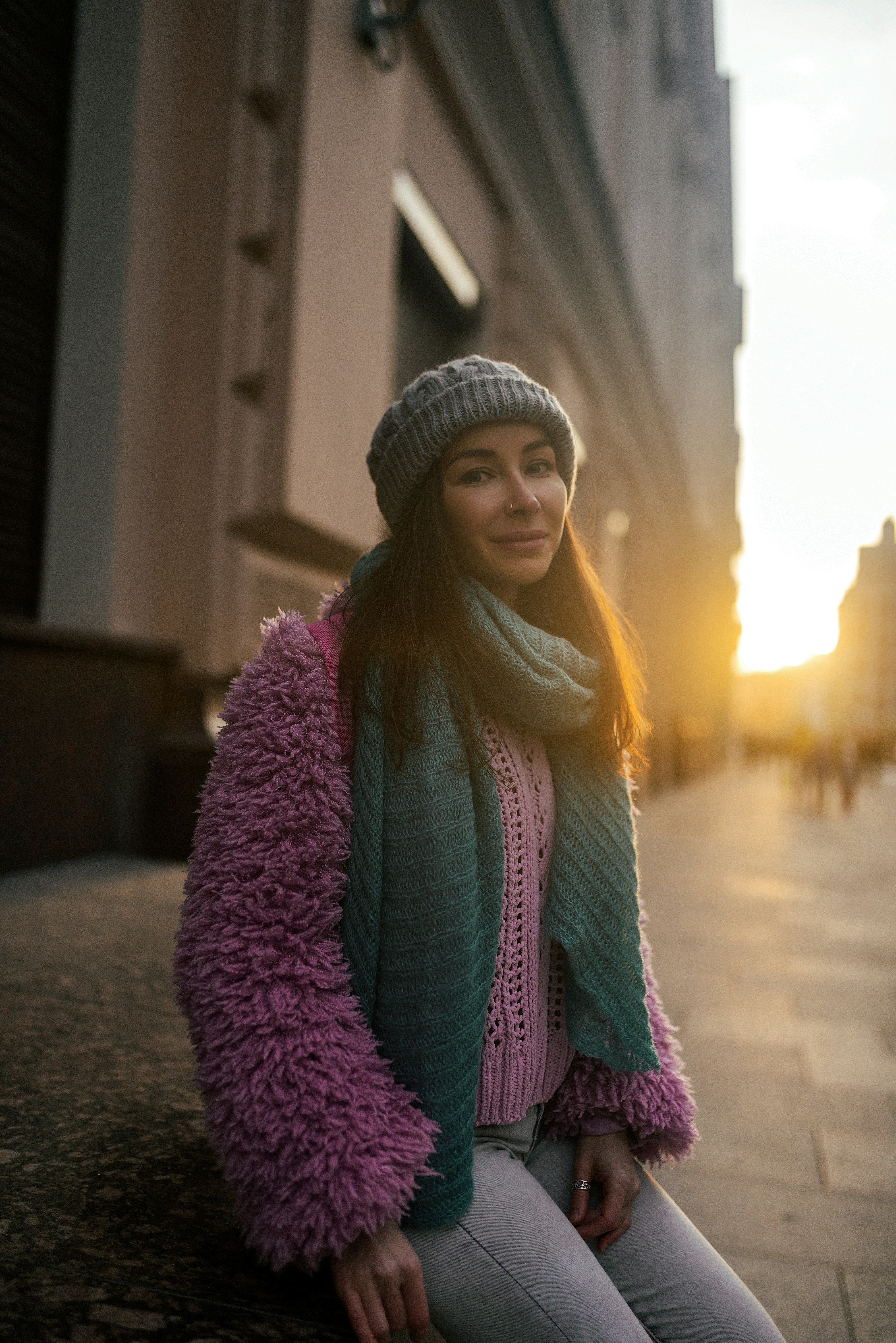 Stay Cozy: Essential Tips for Fall and Winter Days